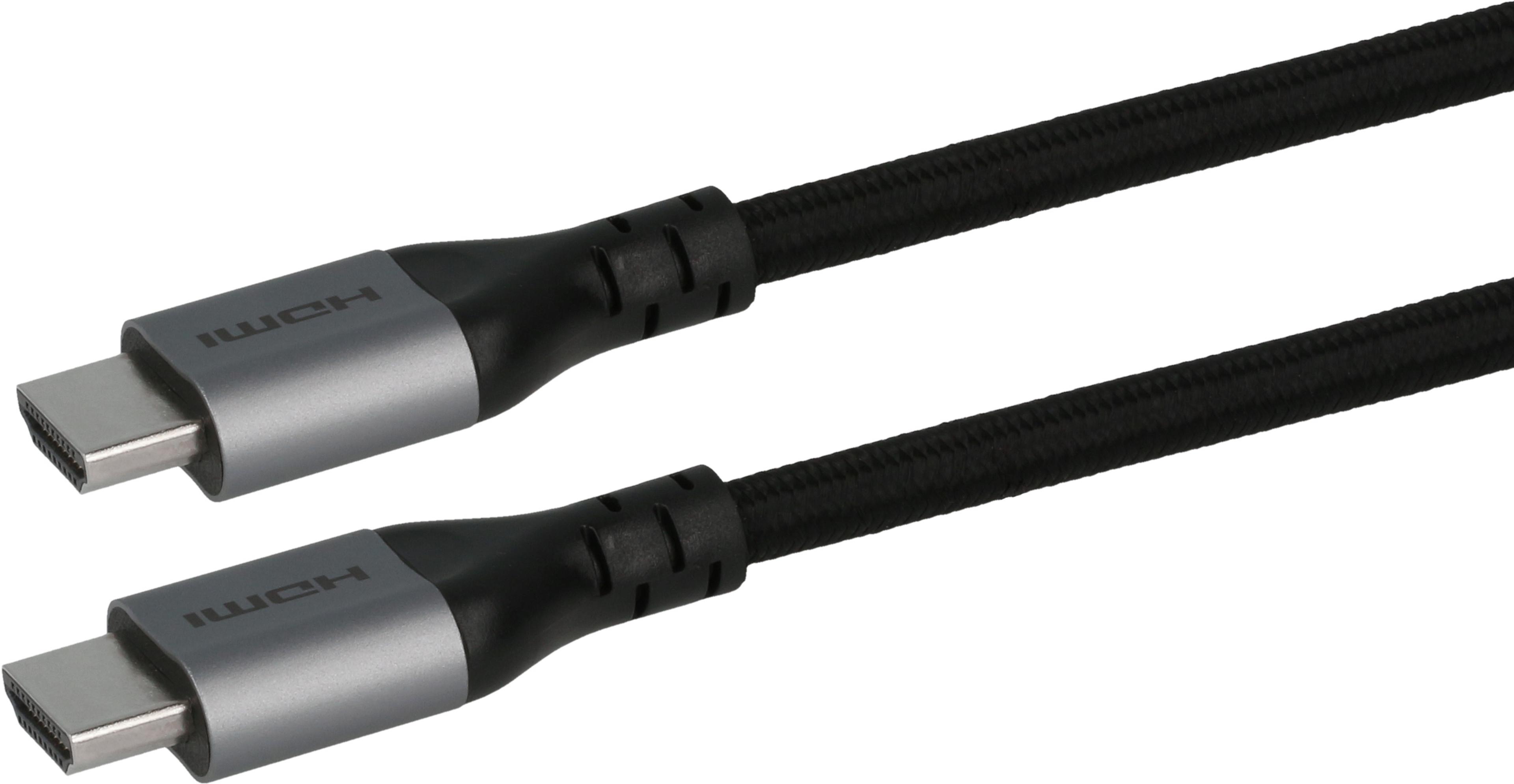 ARTICONA HDMI Cable 0.9m