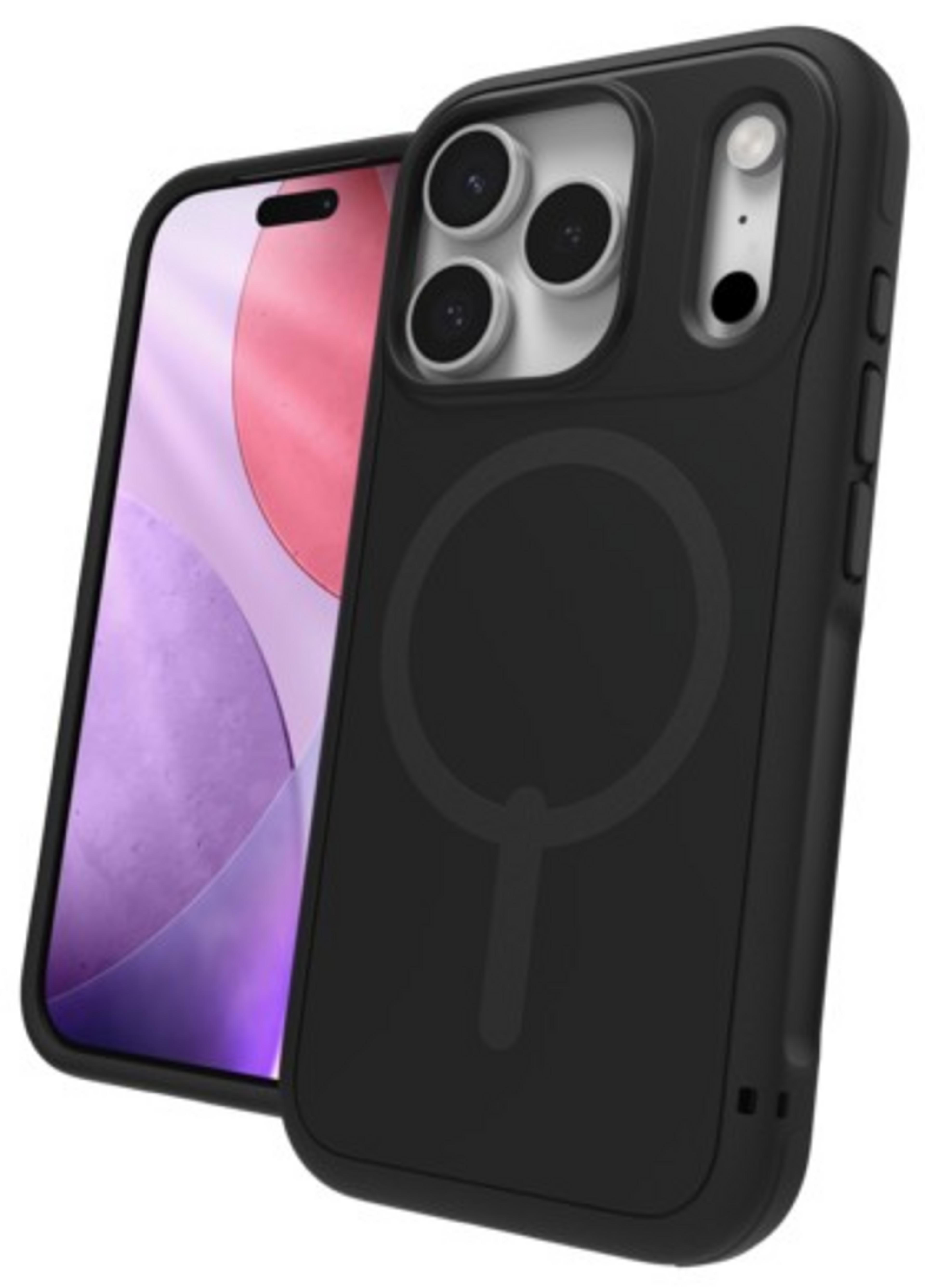 ZAGG Sedona Snap iPhone 17 Pro Case