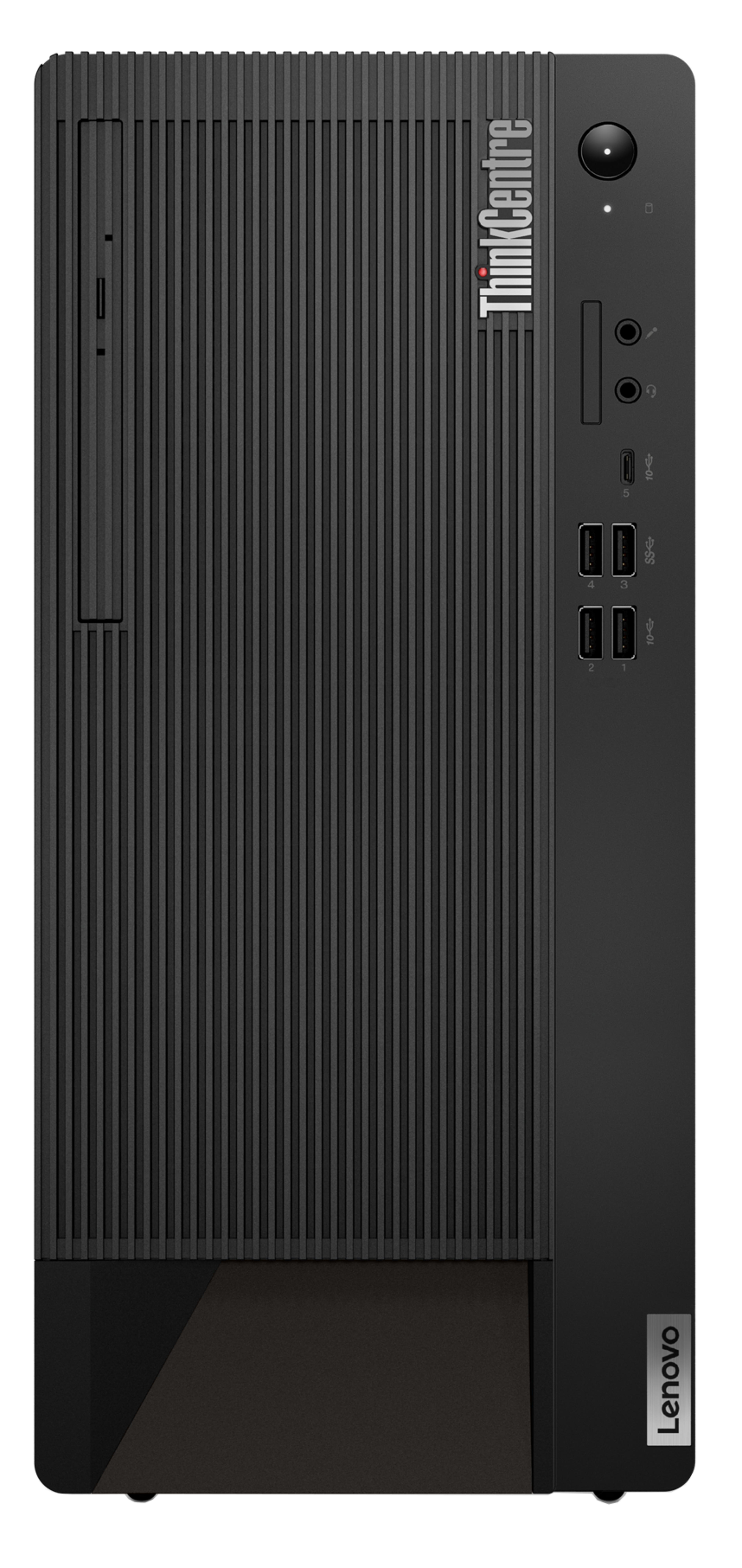 Lenovo ThinkCentre M90t G5 i5 16/512 Go