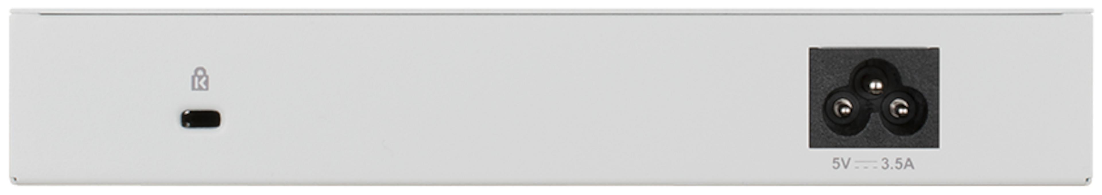 Nuclias DNH-100 Connect Hub