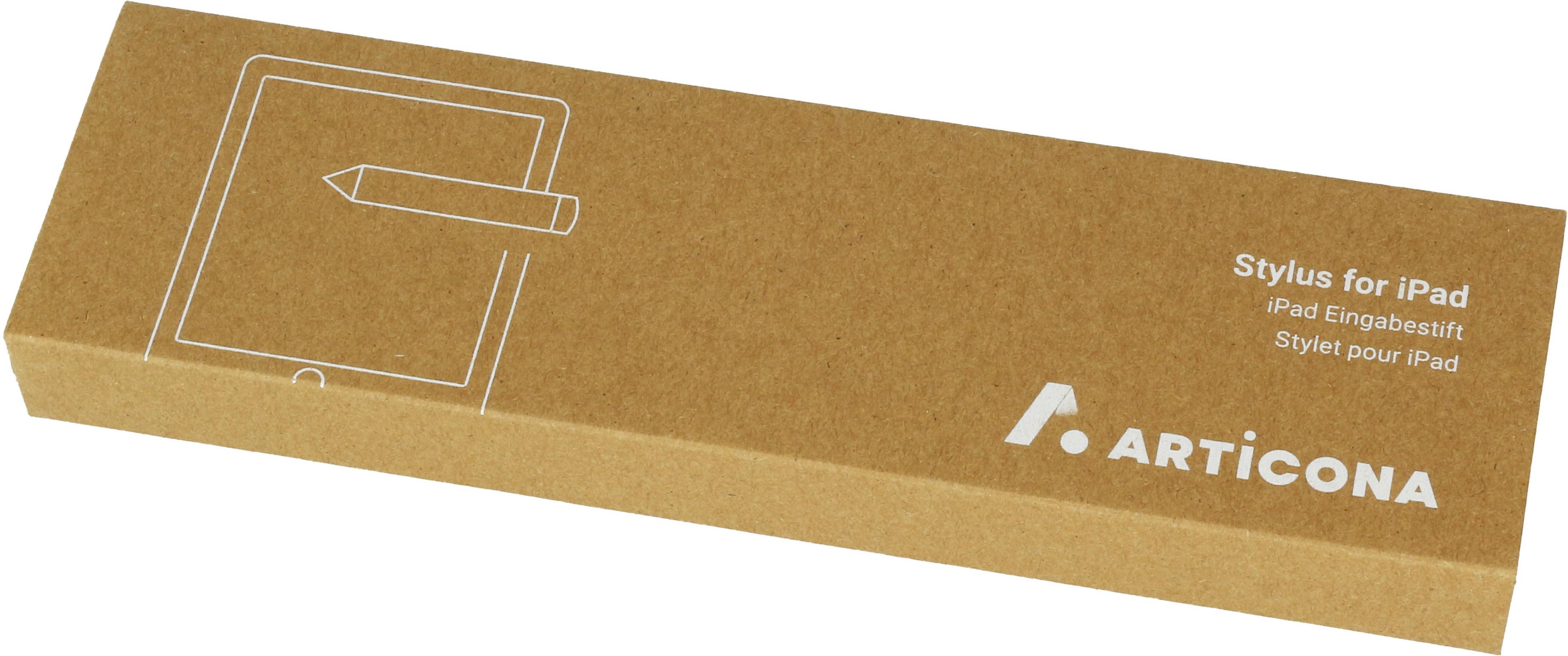 ARTICONA iPad Stylus Black