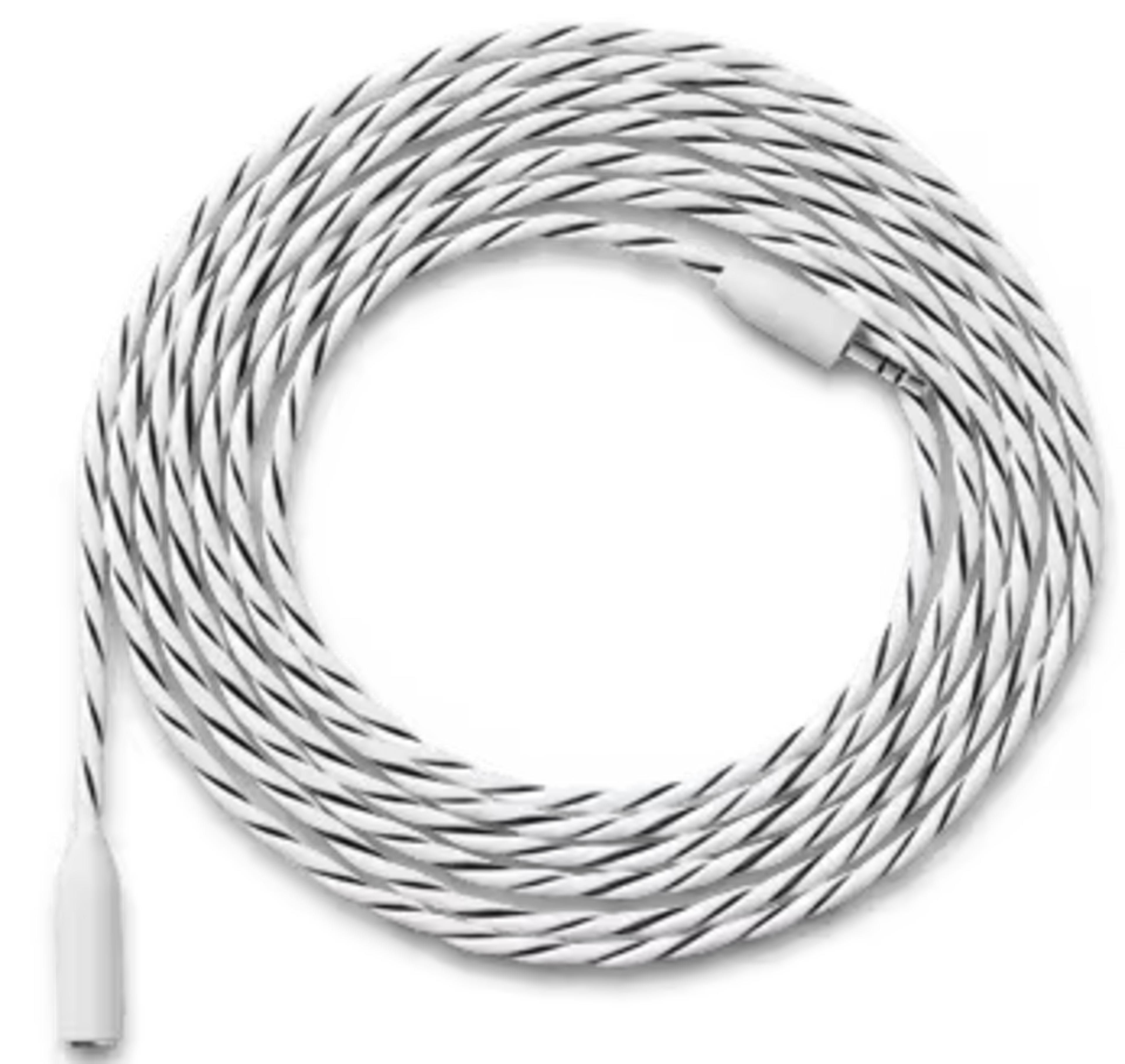 Cisco Meraki MT Water Leak Detect Cable