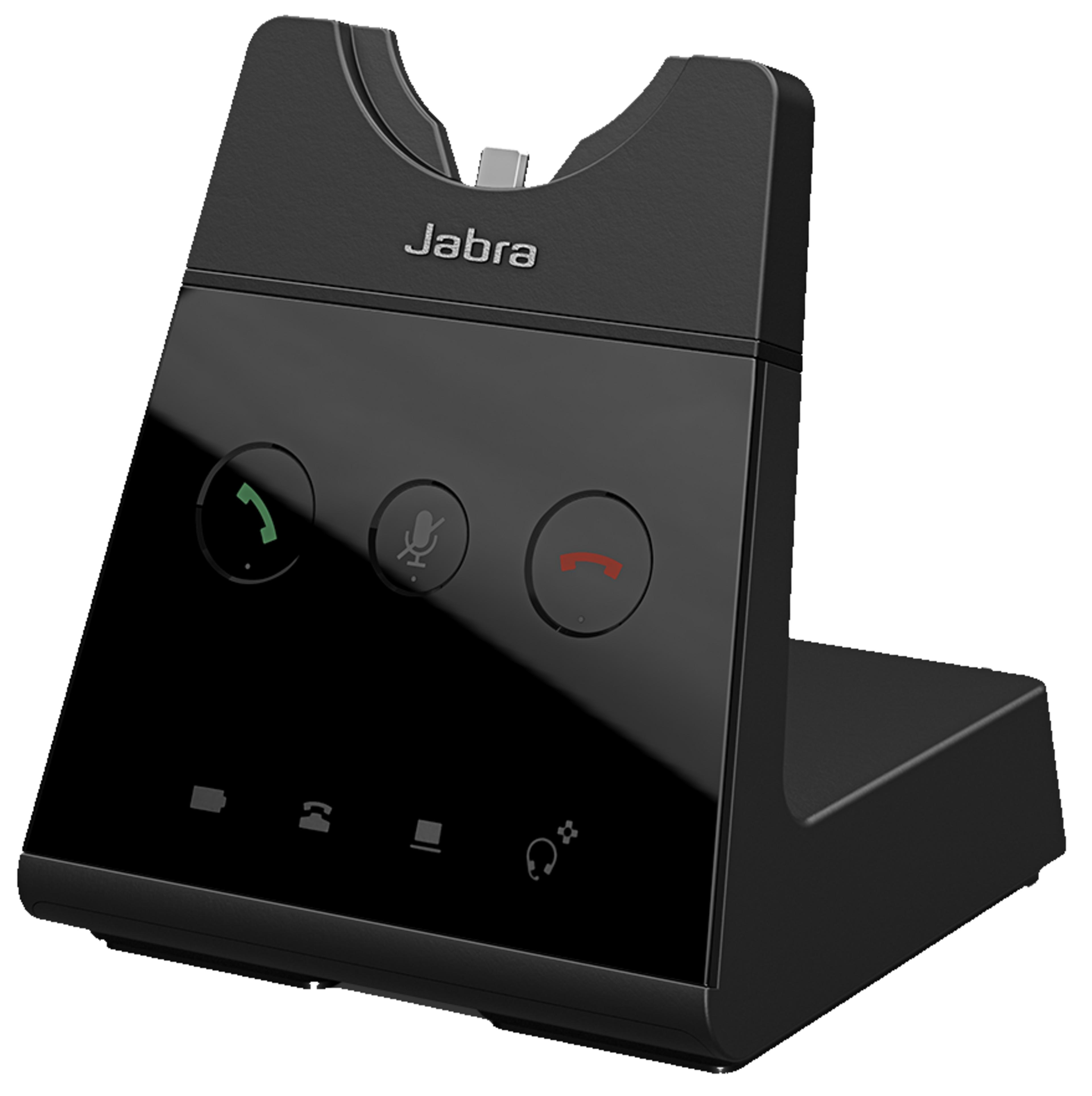 Jabra Engage 65 Base Station