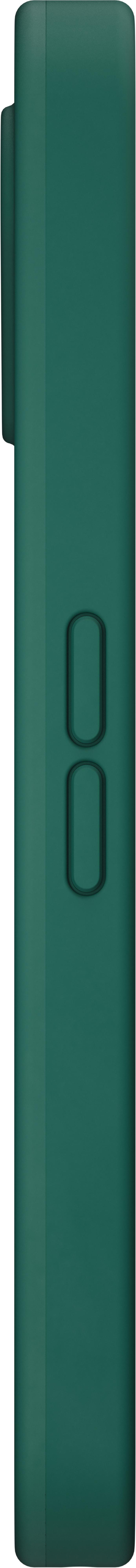 Etui ochronne Fairphone Gen. 6 zielone