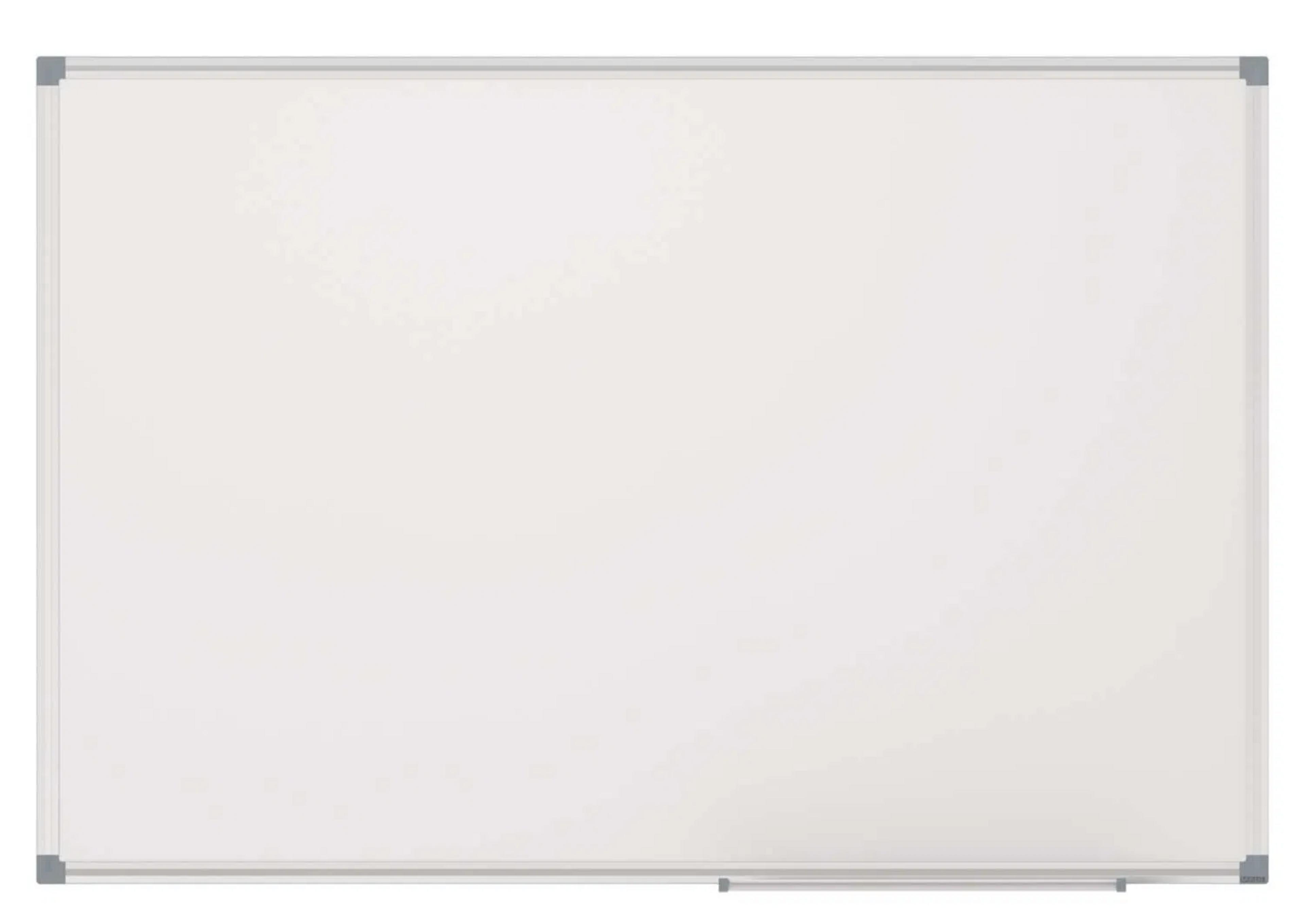 MAULstandard 120x150cm Whiteboard