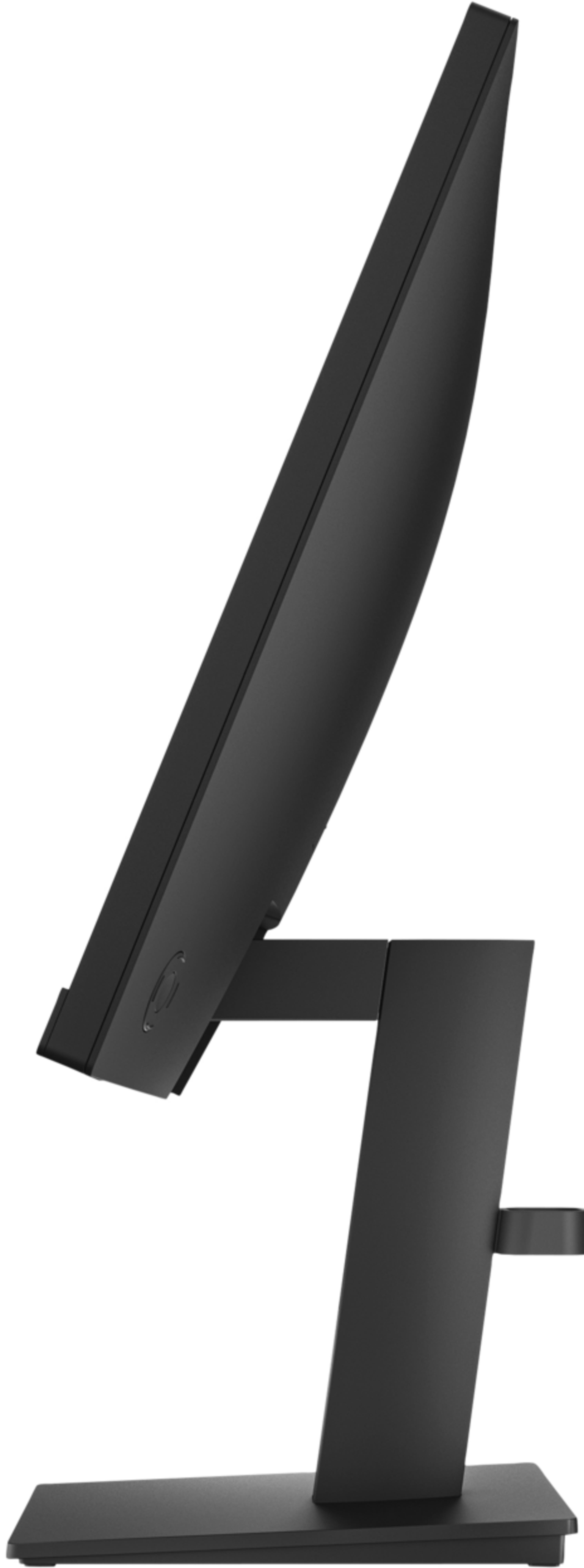 Monitor HP P24h G5 FHD