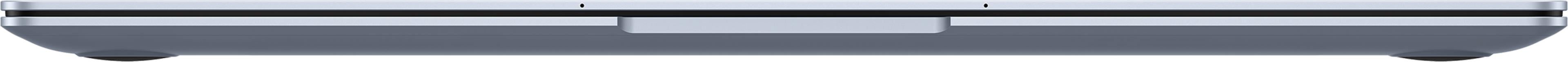 Samsung Book4 Edge 14" X Elite 16/512GB