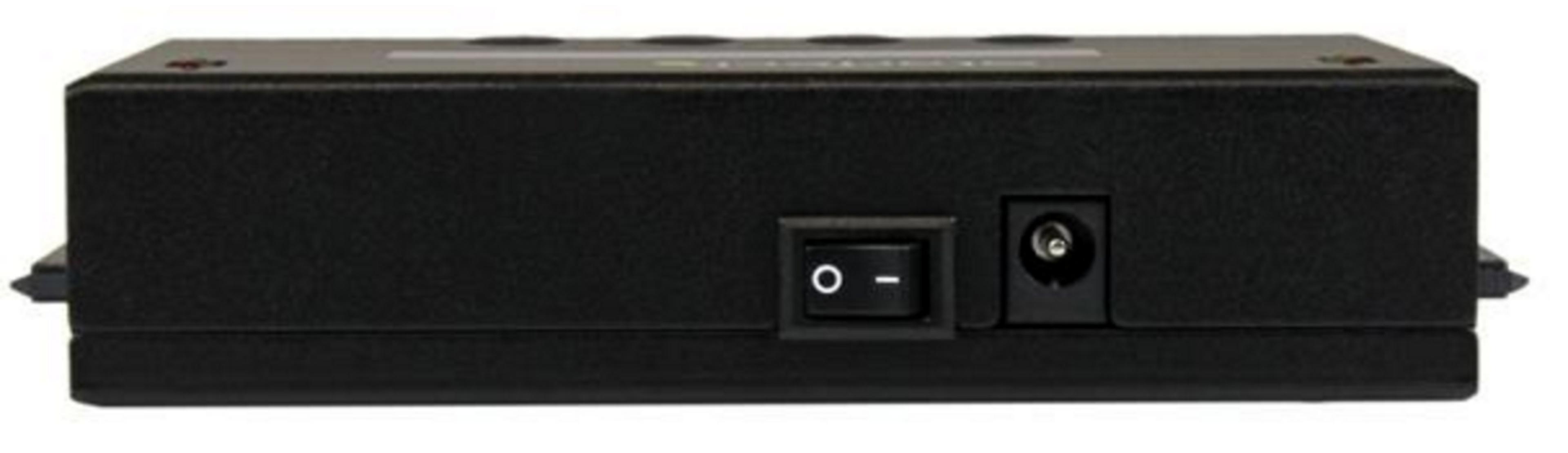 StarTech SSD/HDD Duplikator/Image-Backup