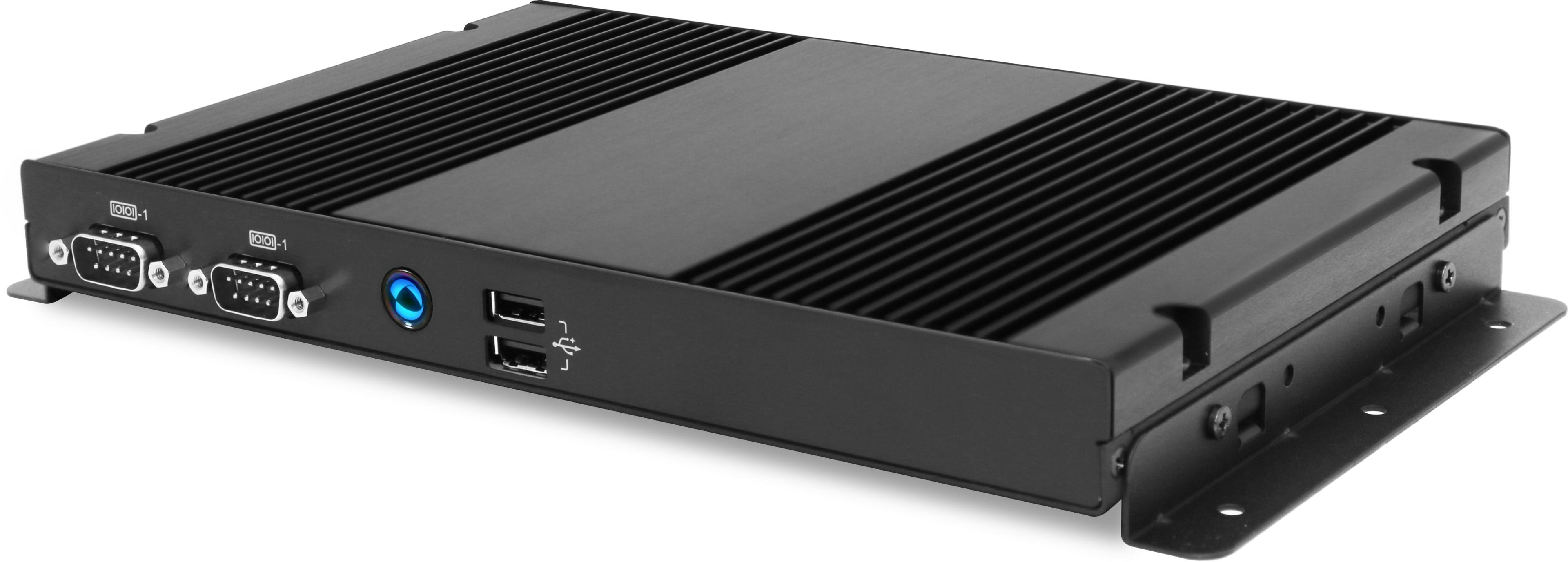 Acer AOpen DEX5750 i5 8/128GB