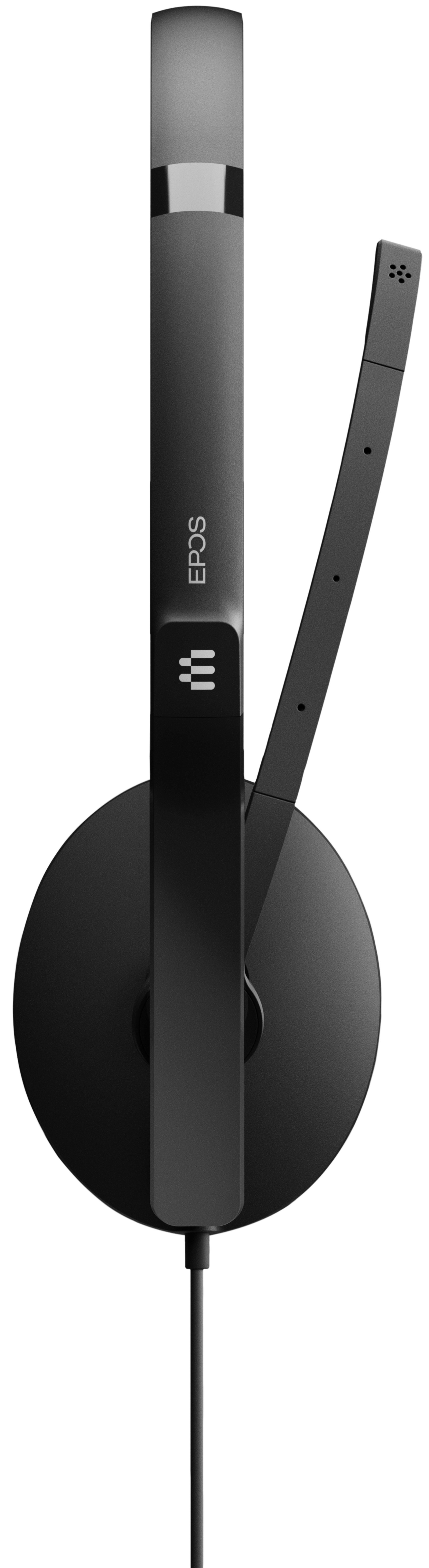 EPOS ADAPT 165 USB-C II Headset