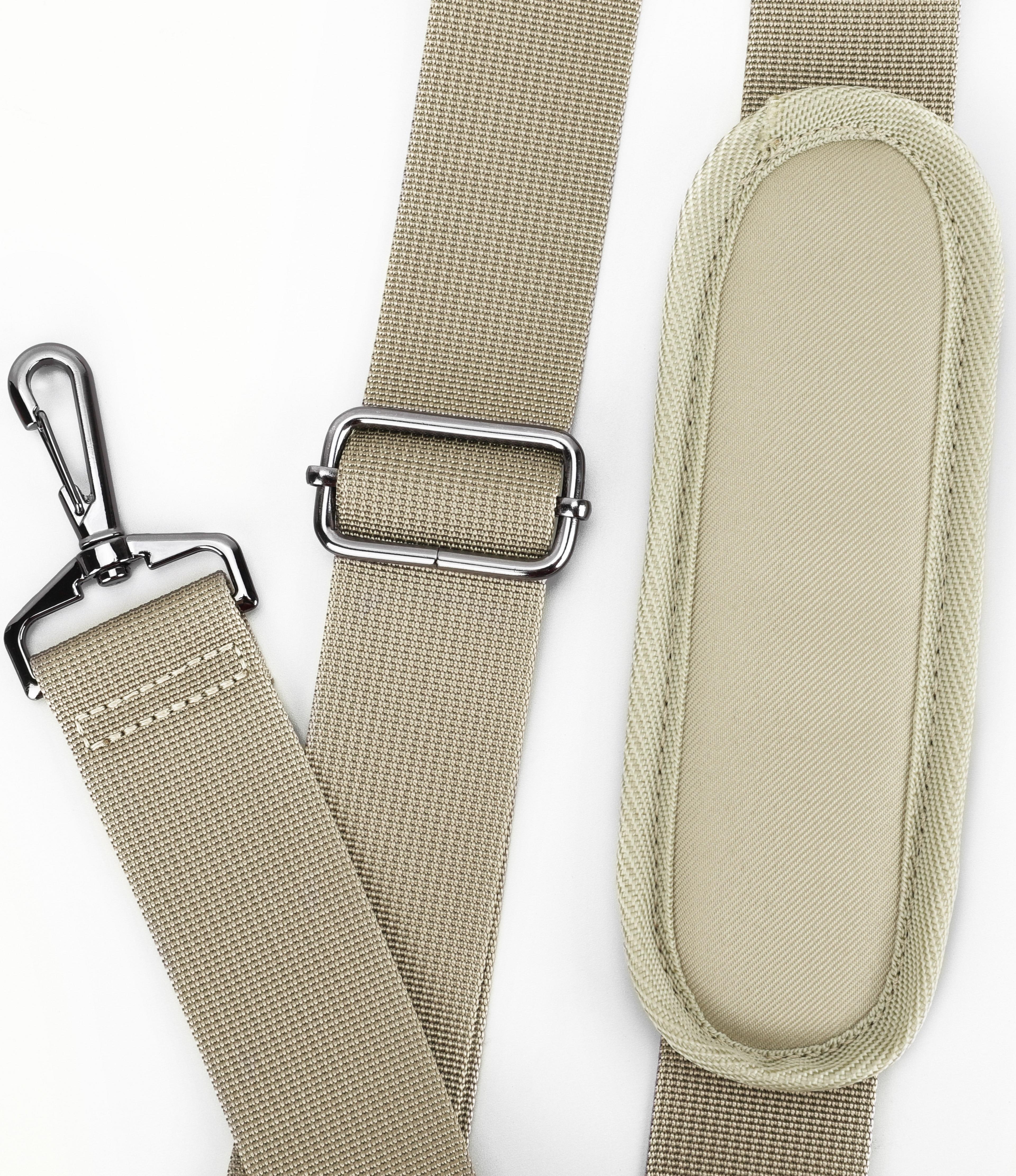 ARTICONA GRS Trend3 15.6" Bag Beige