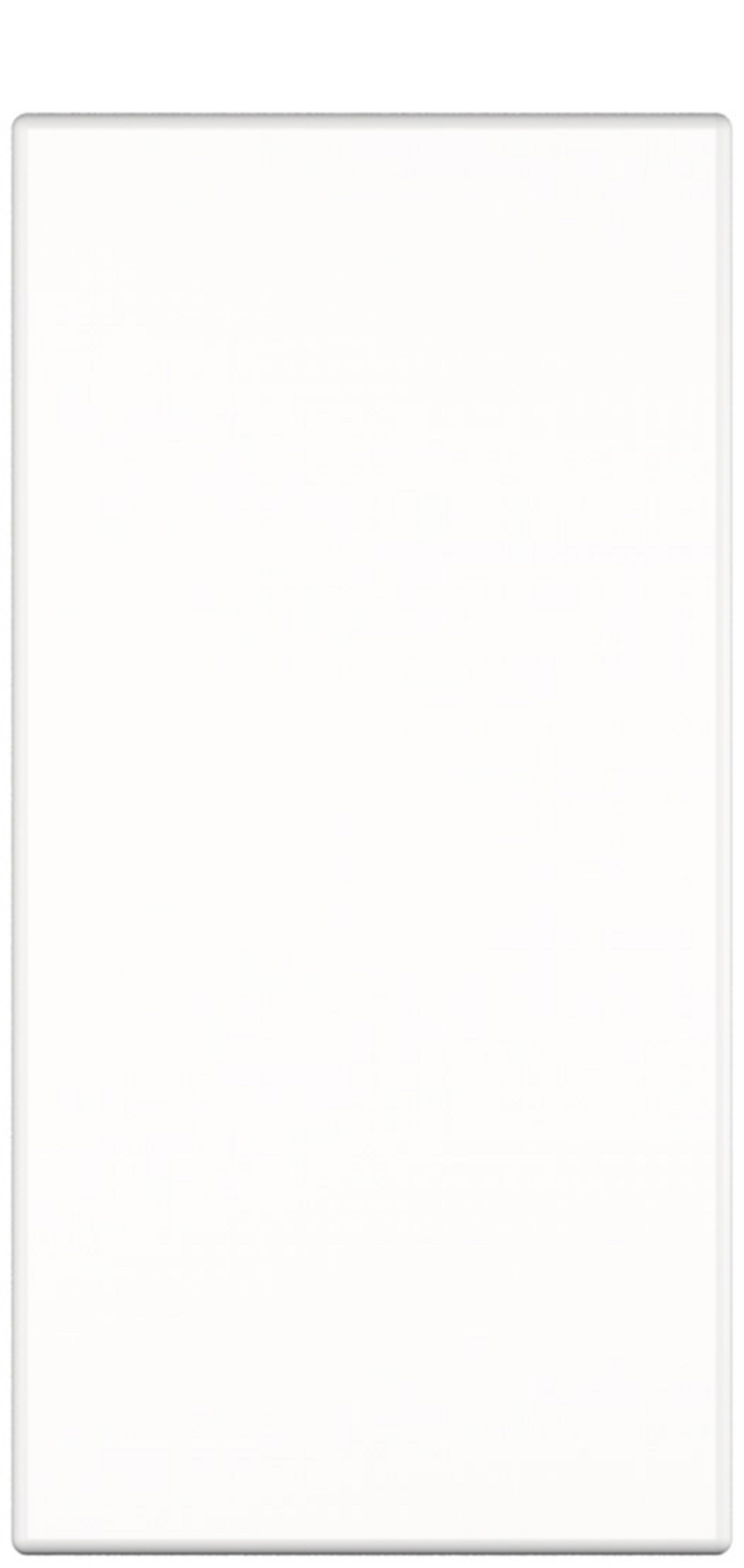 Panneau plein Kindermann Konnect flex 45