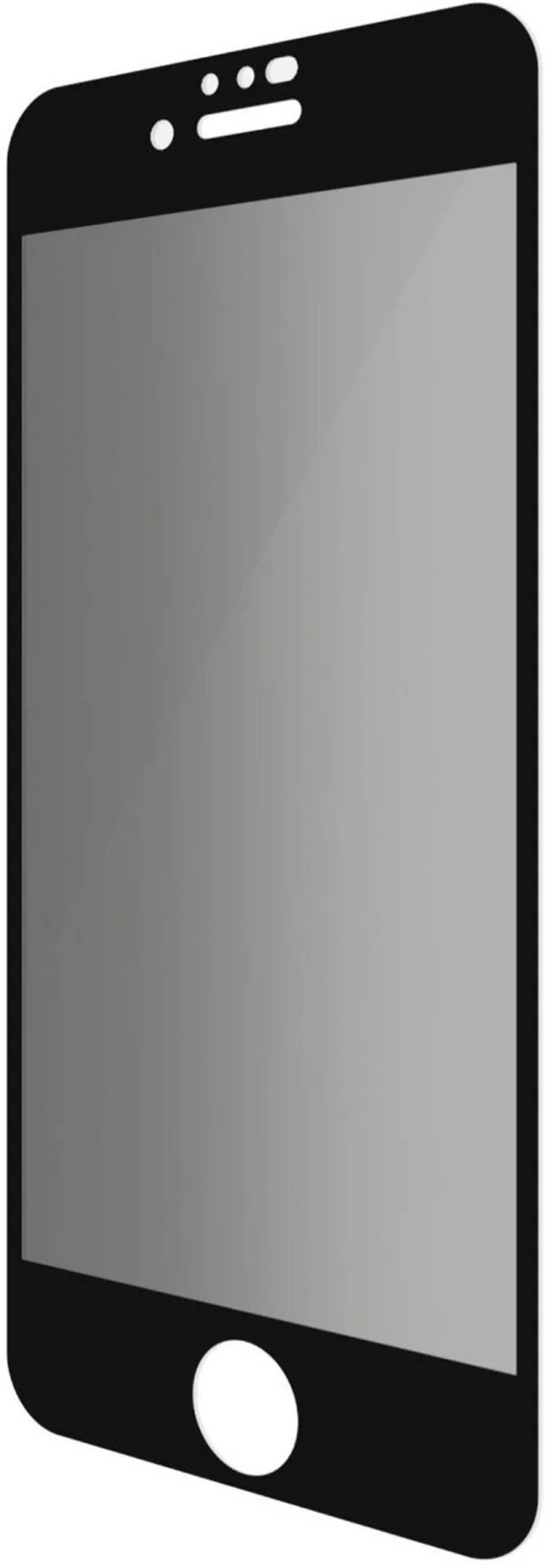 Pohl. ochr. PanzerGlass iPhone SE 20/22