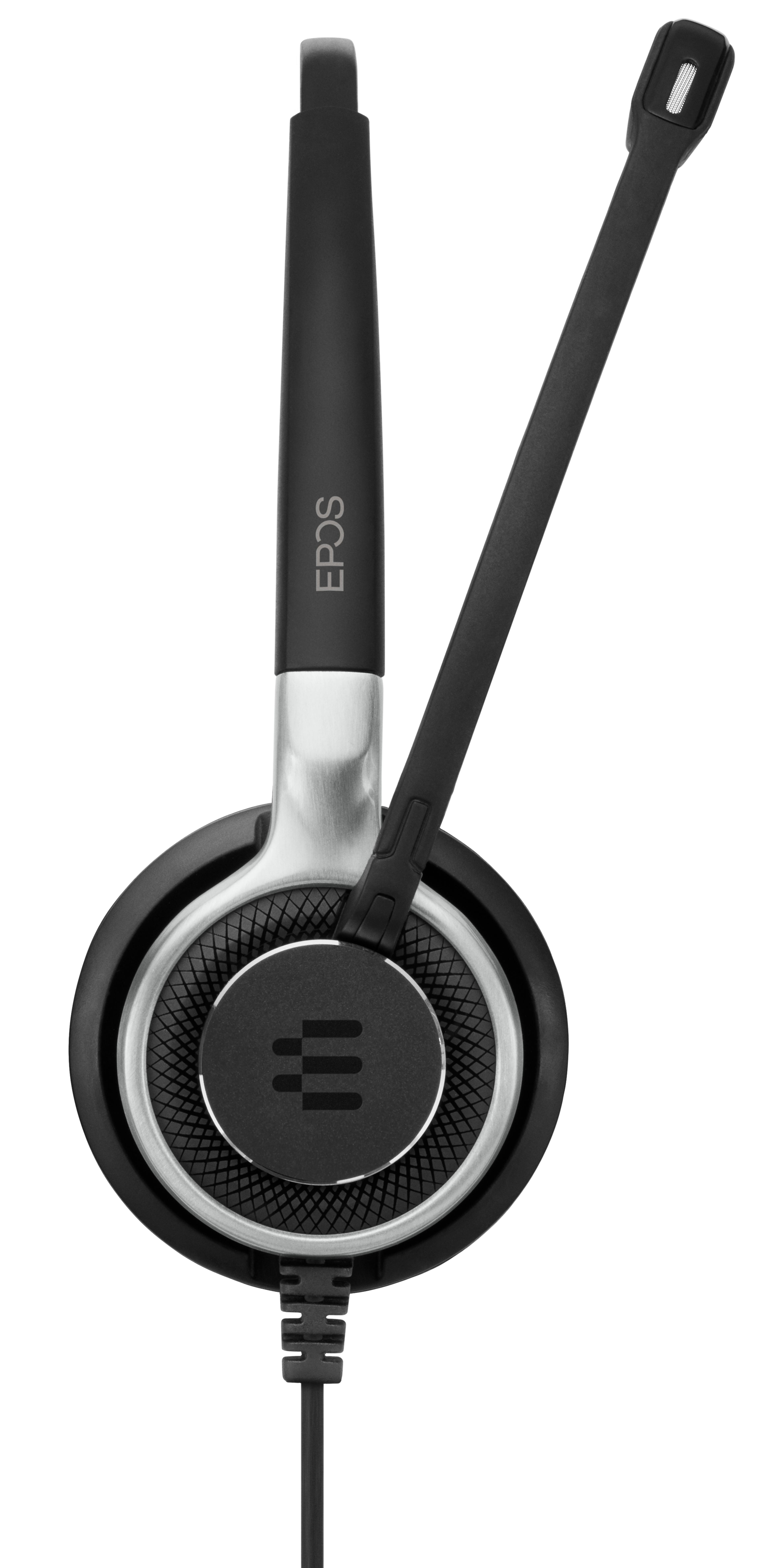 EPOS IMPACT SC 660 Headset