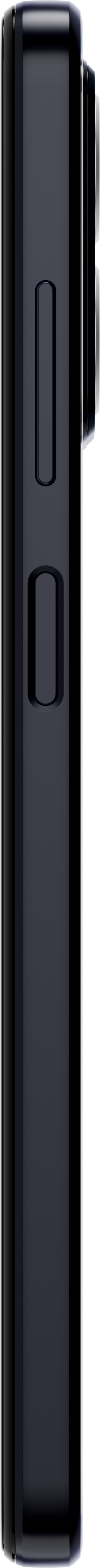 HMD Pulse Pro 128 Go noir océan