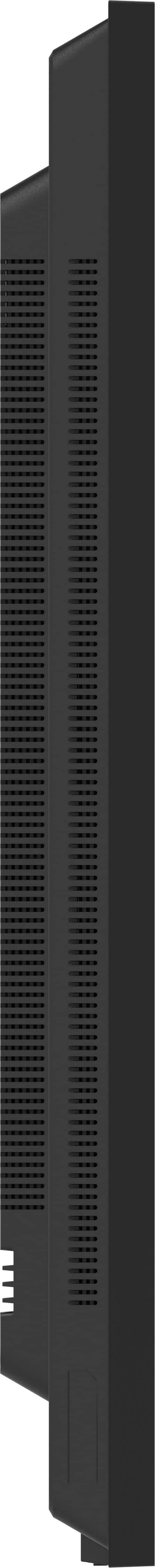 iiyama ProLite LH5564UHS-B1AG Display