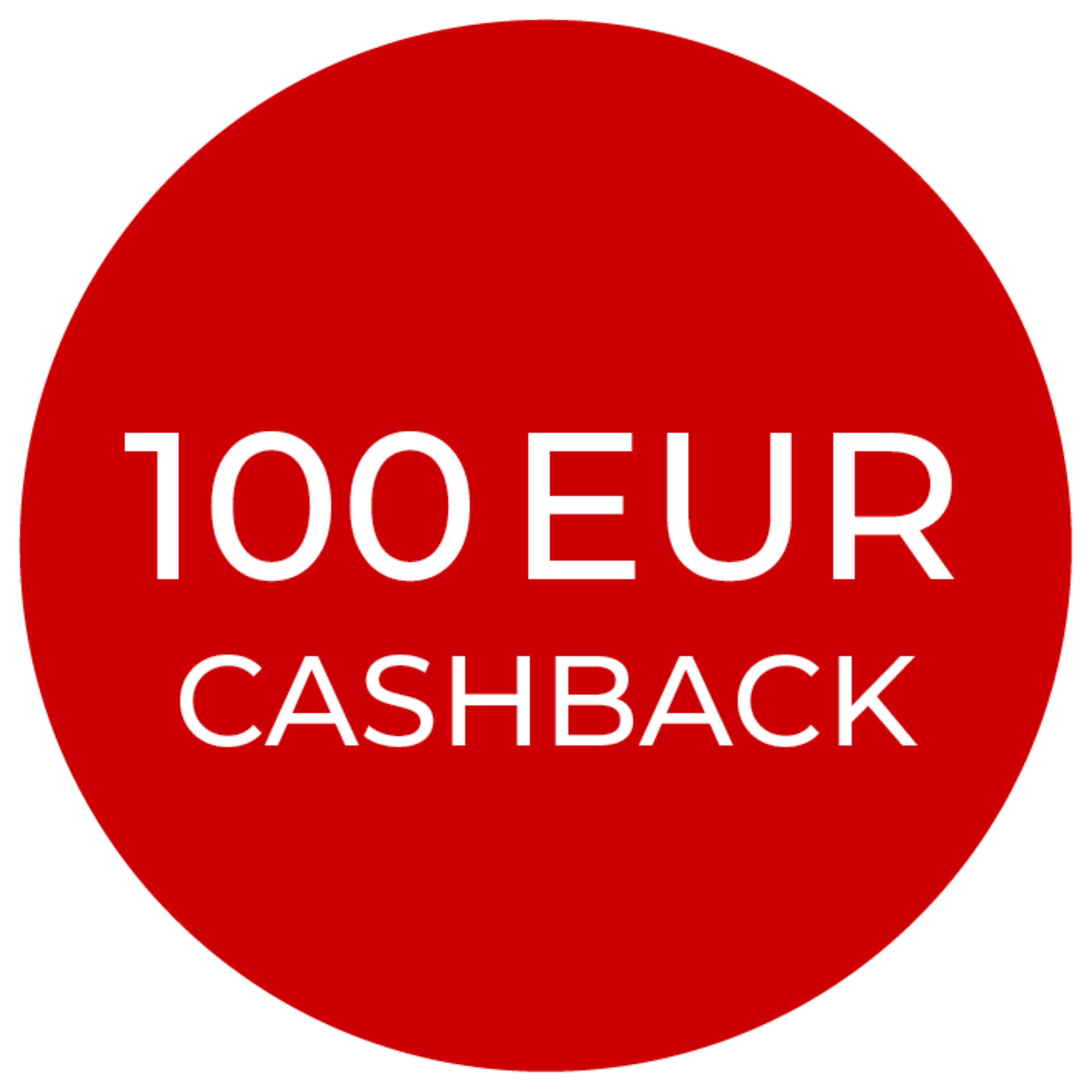 Canon MAXIFY GX7150 MFP