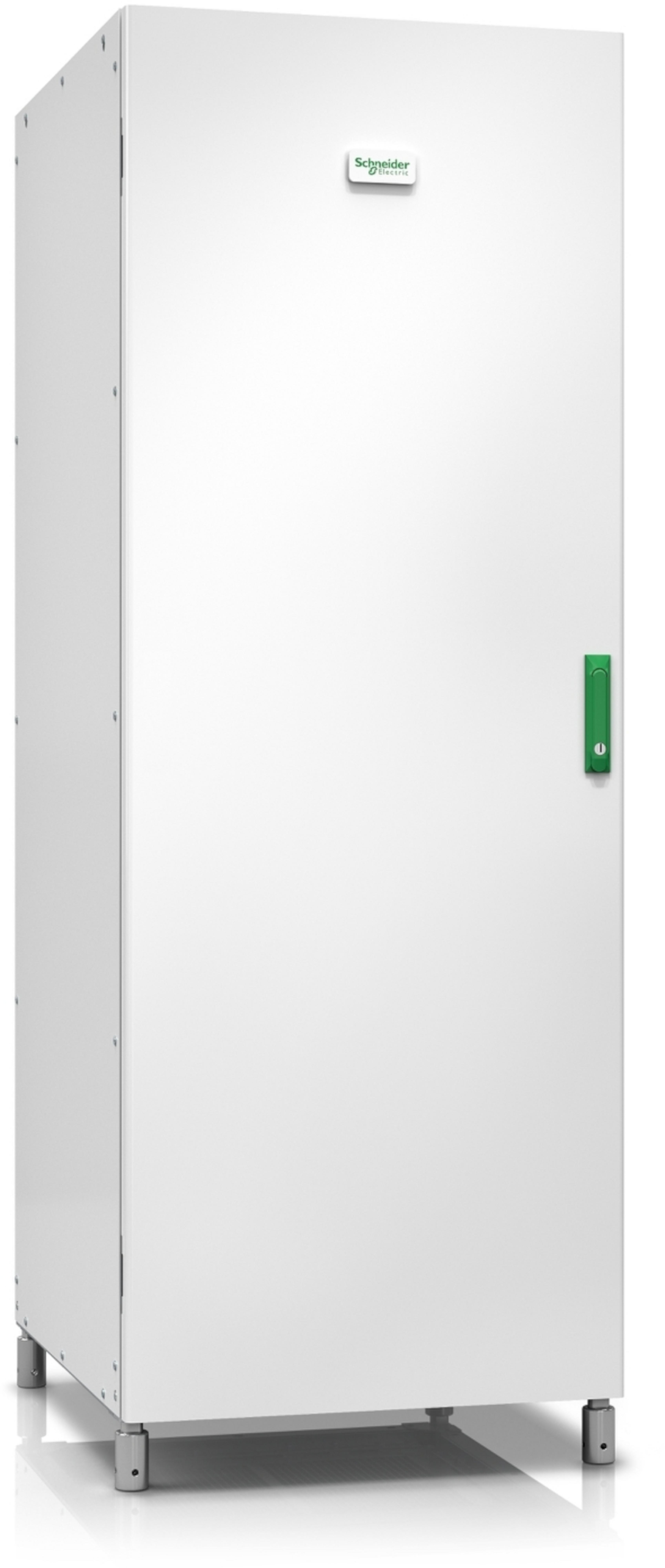 SE Galaxy VS Battery Cabinet 3-700mm