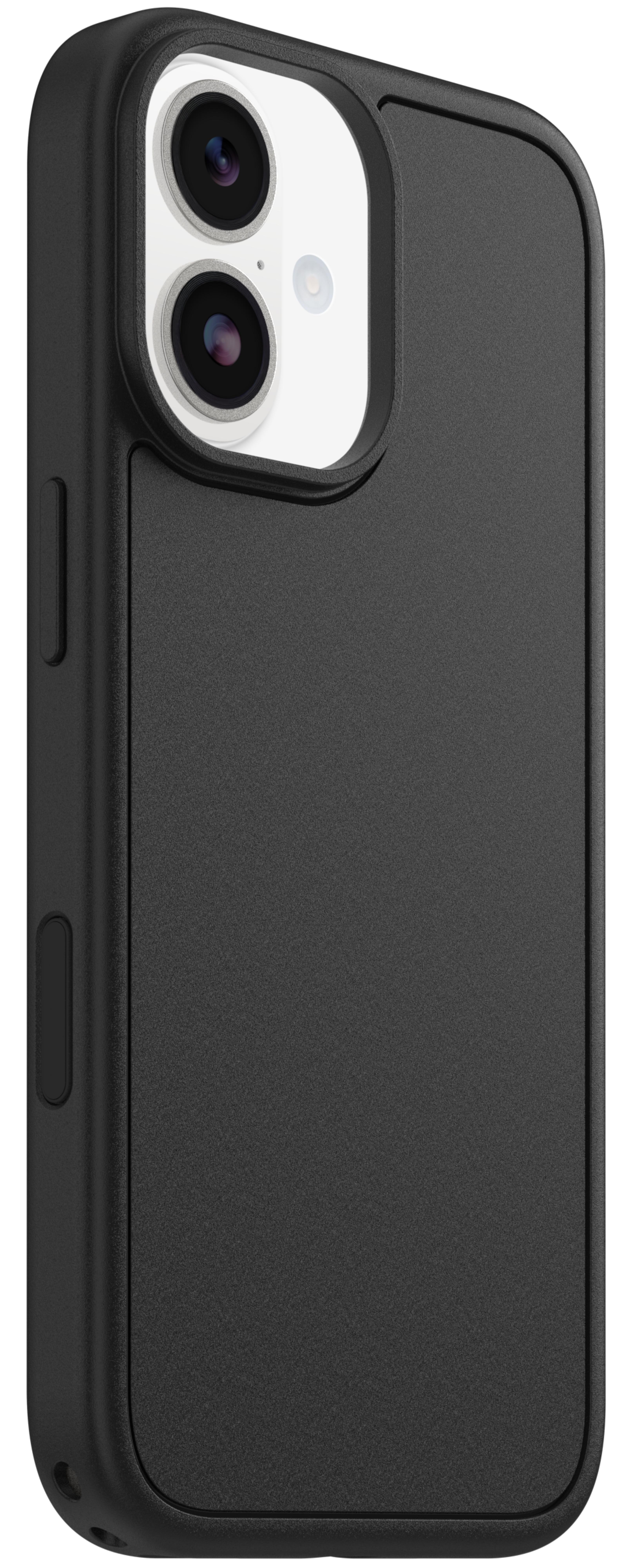 OtterBox Symmetry iPhone 17 Case