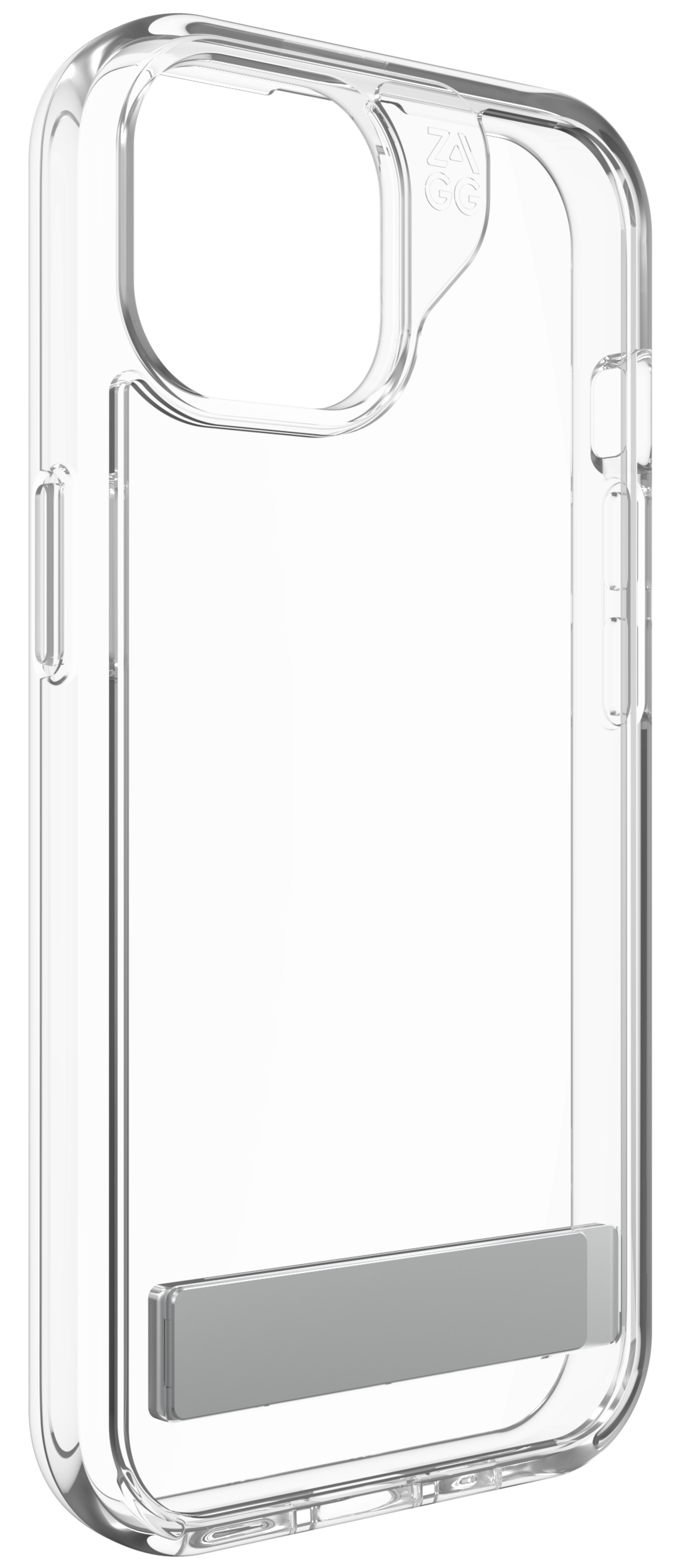 ZAGG Crystal Palace KS iP 16e/15/14/13