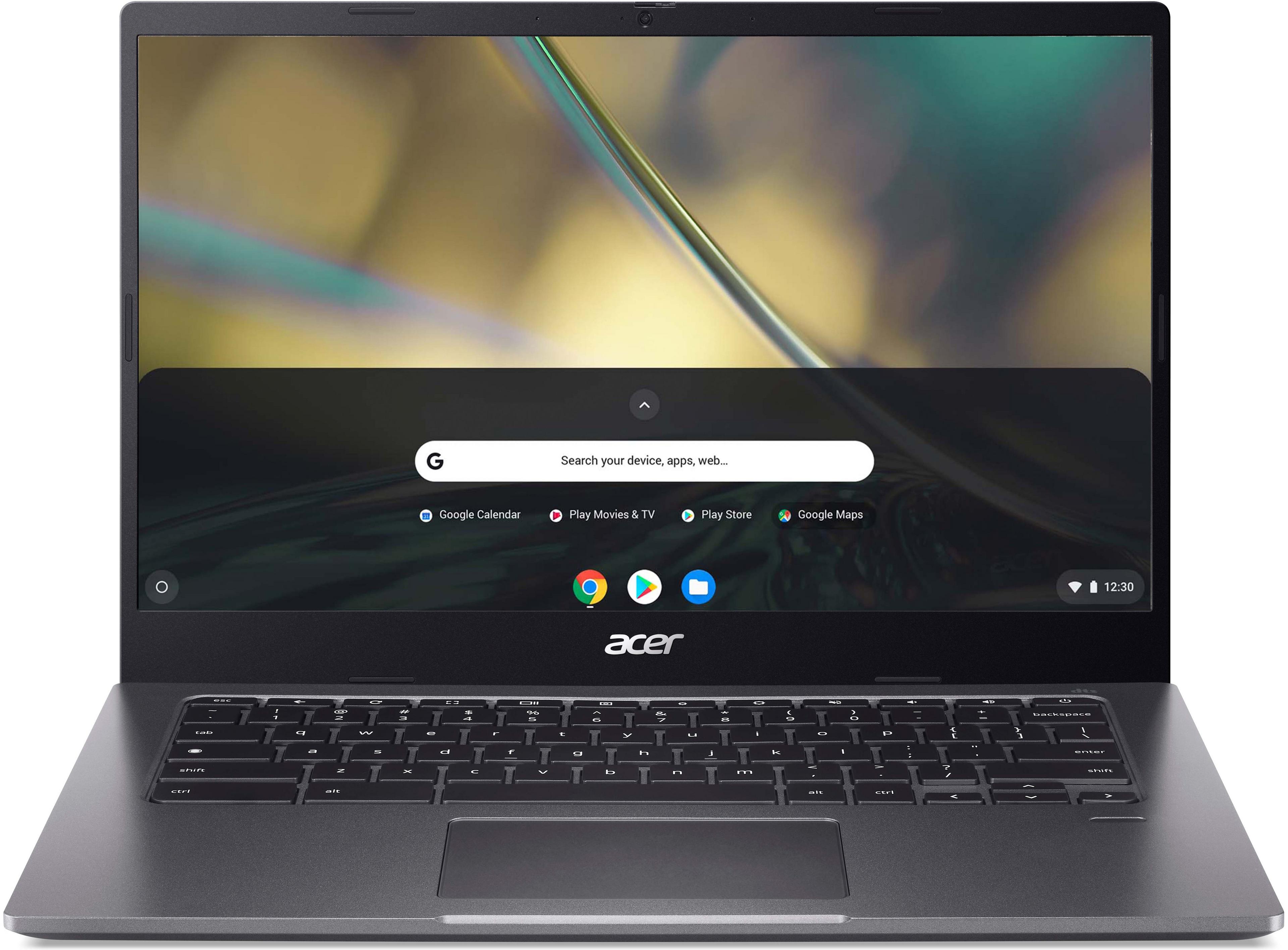 Acer Chromebook 514 i5 8/128 GB