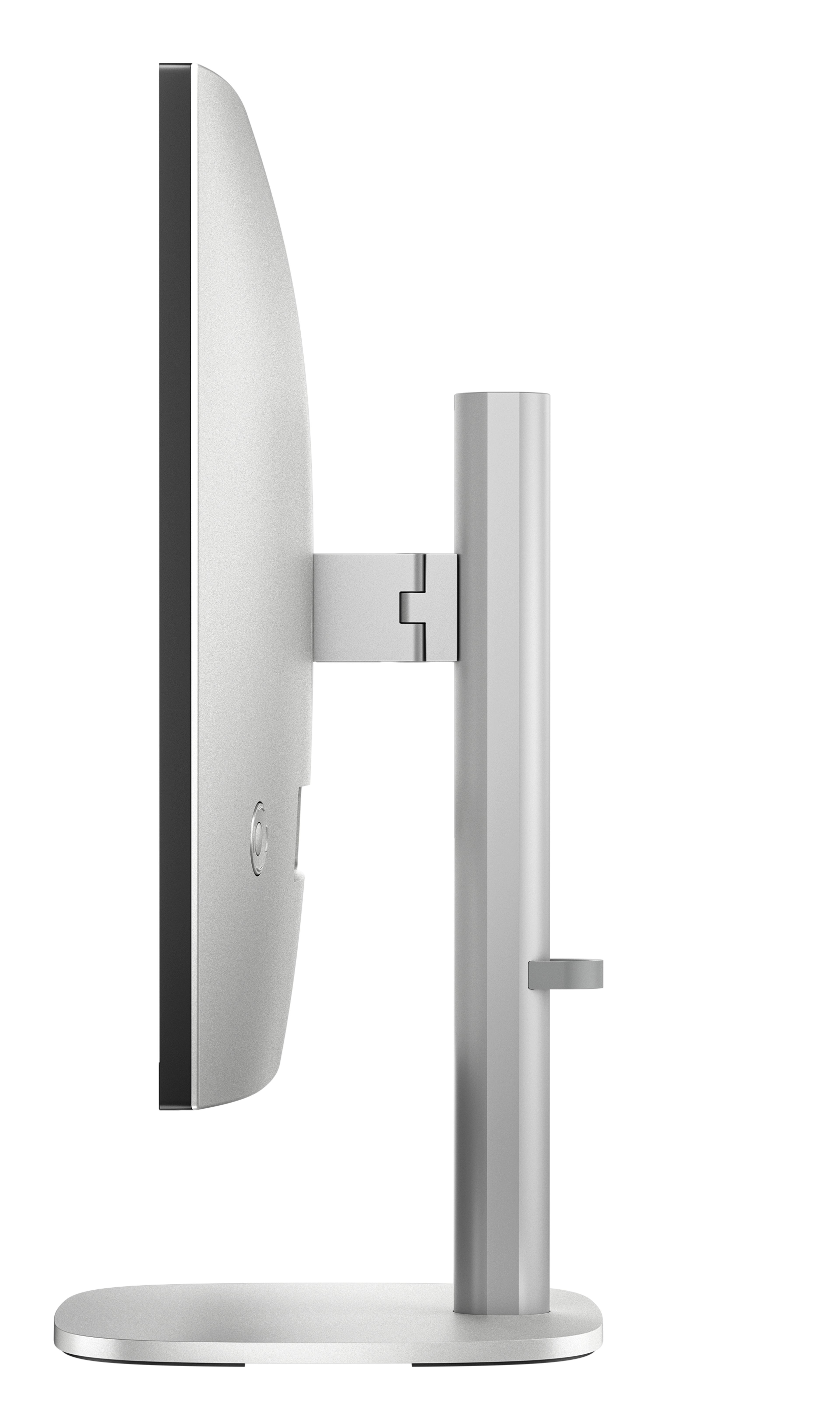 HP EliteStudo 8 AiO G1i 27 U5 16/512GB