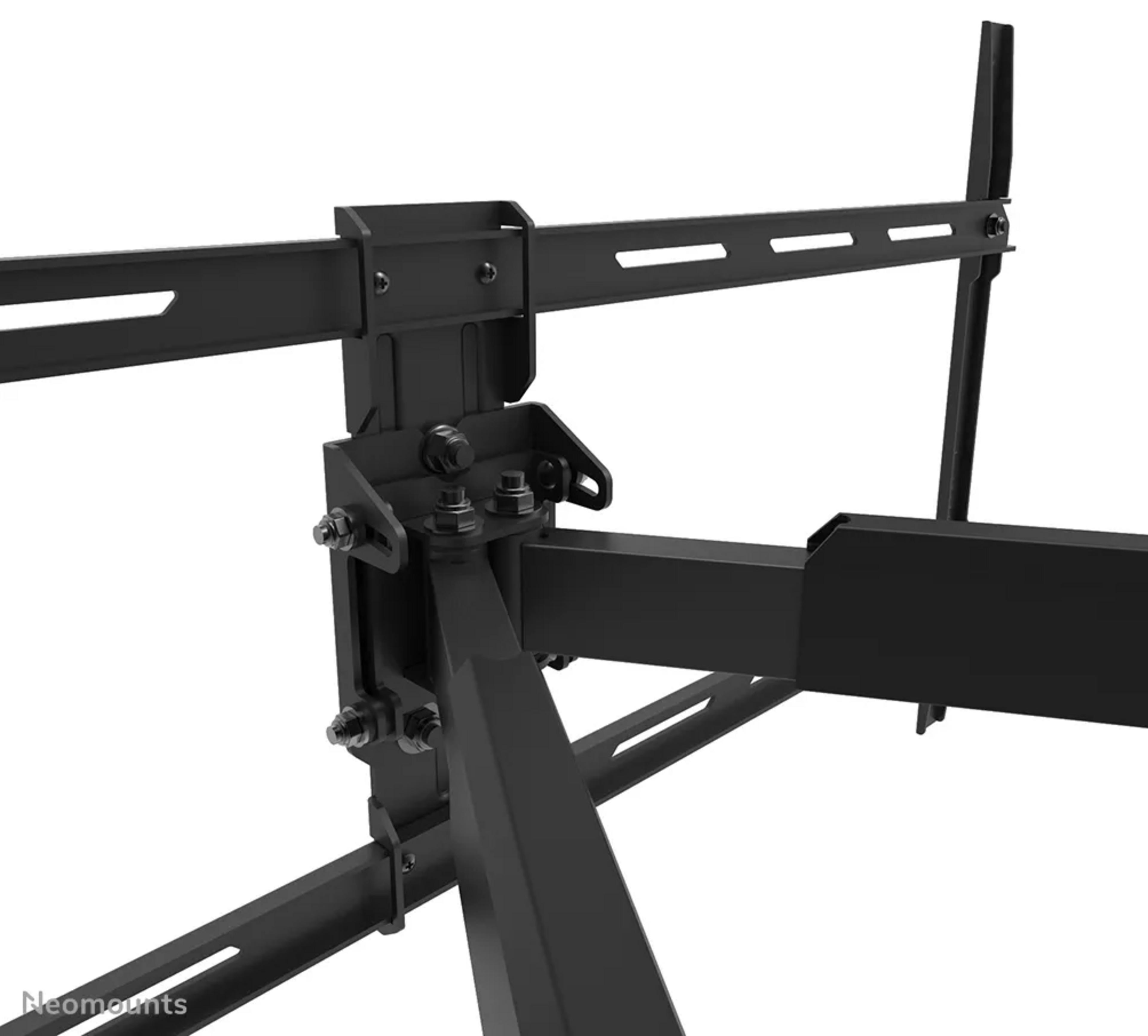 Support mural Neomountss LEVEL-550