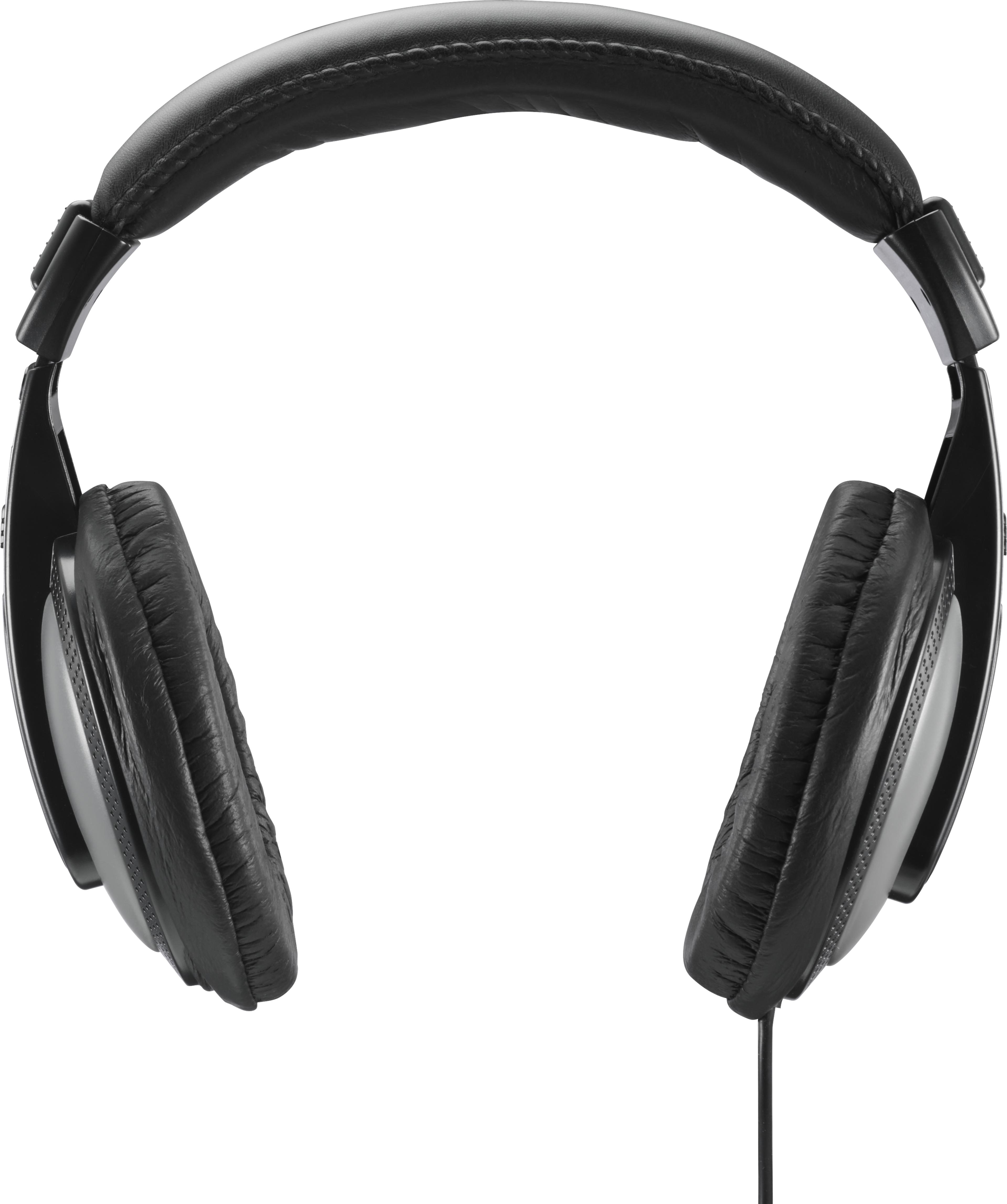 Hama Shell II Over-Ear-Kopfhörer