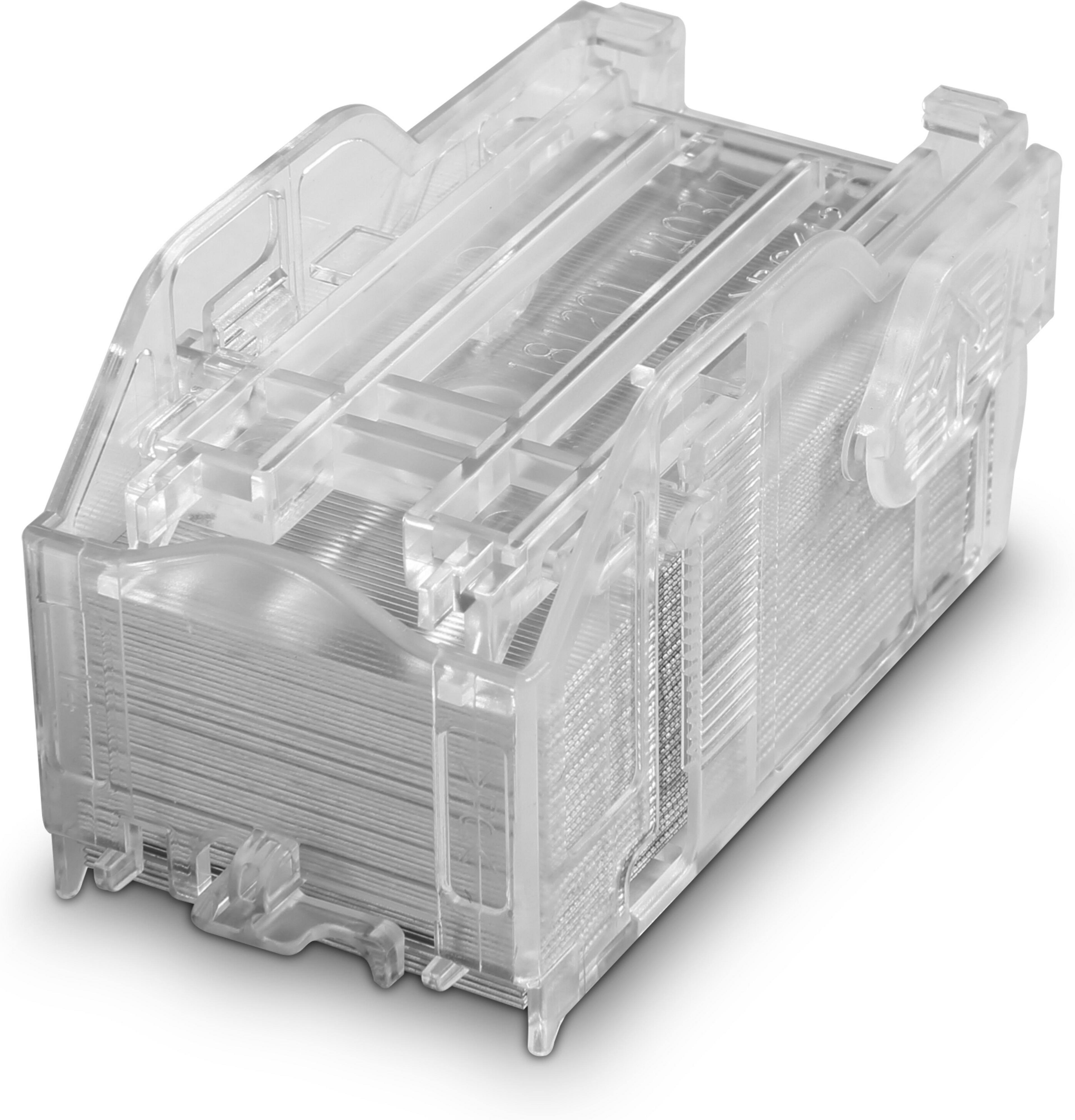 HP Staple Cartridge Refill 5000 Staples