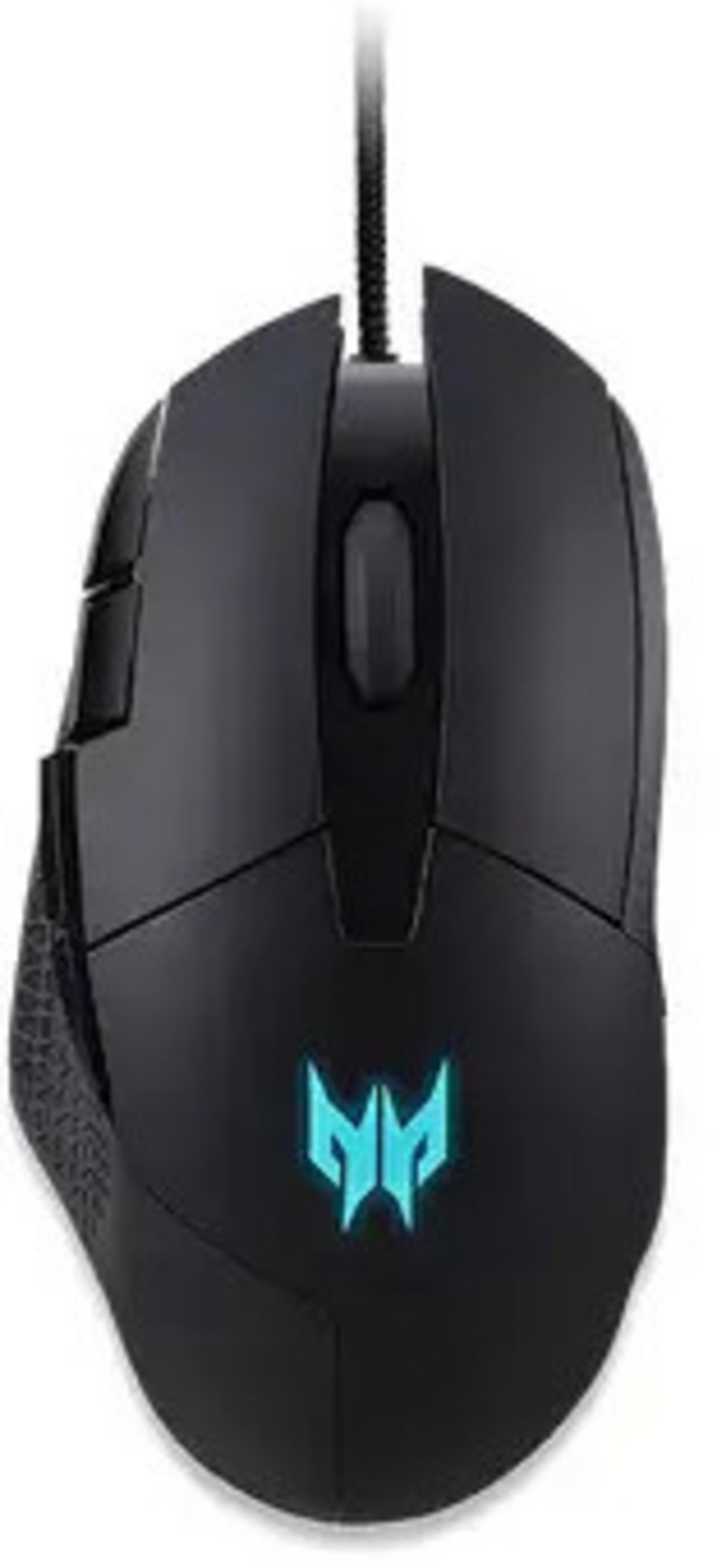 Acer Predator Cestus 315 Mouse