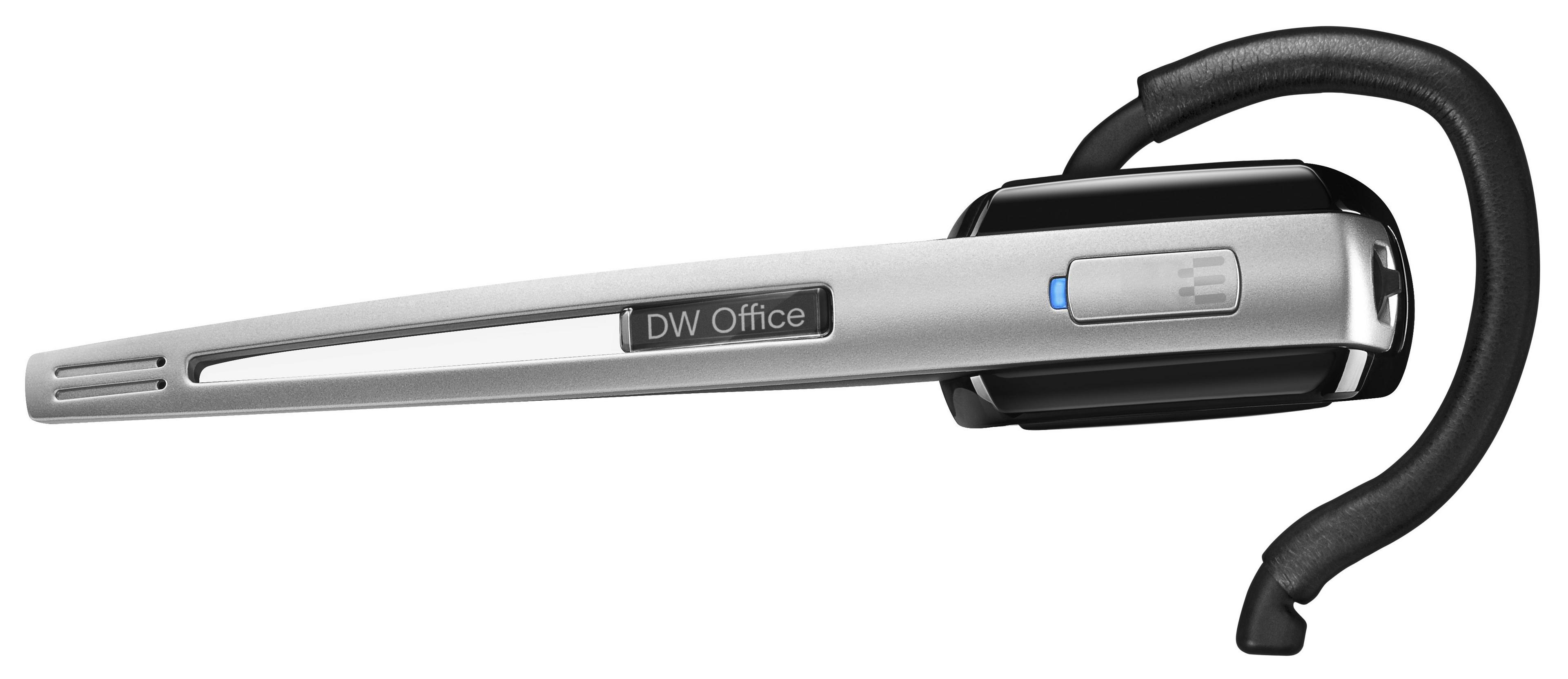 EPOS IMPACT DW Office ML Headset