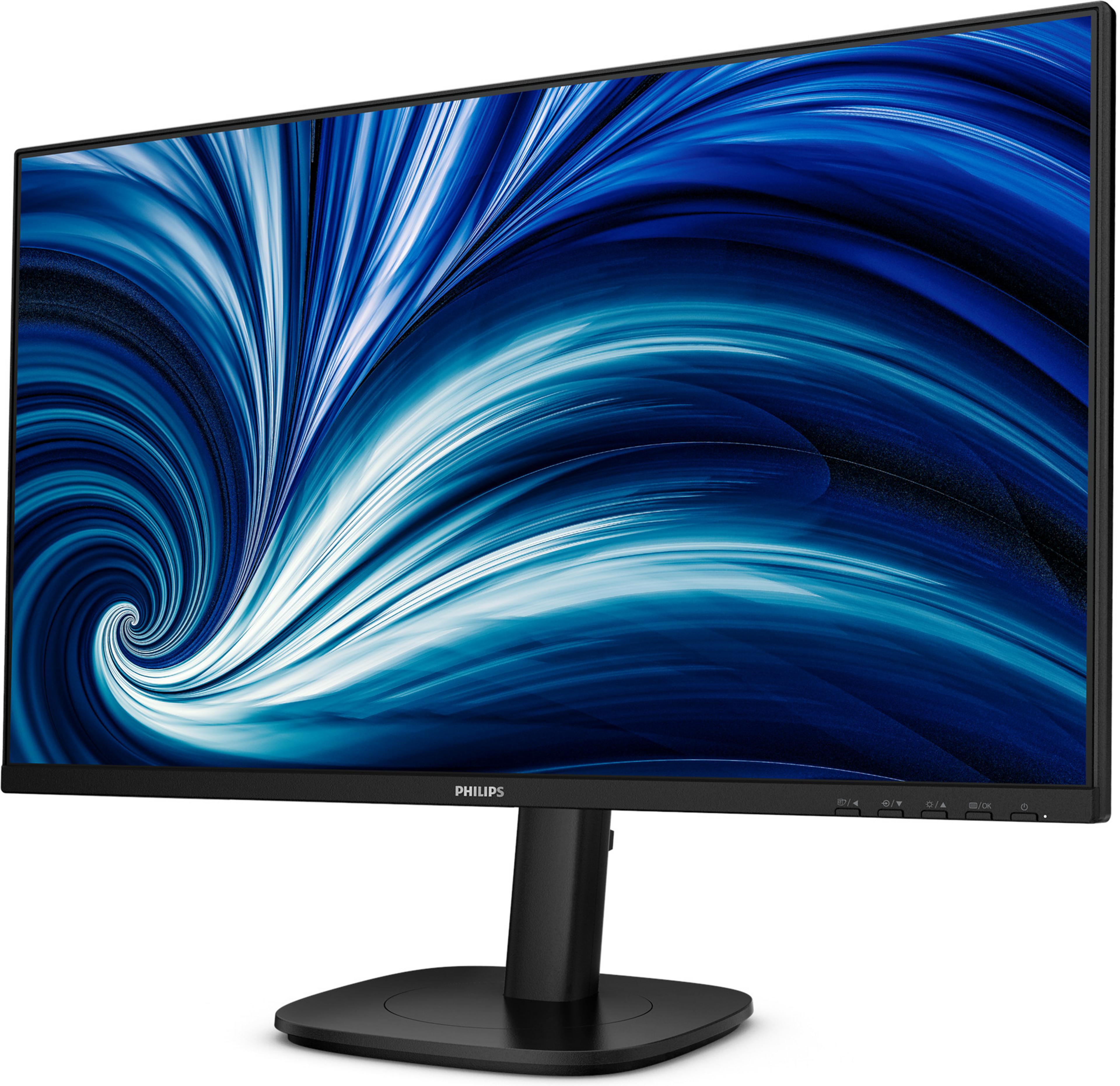Philips 27B2N3500J Monitor