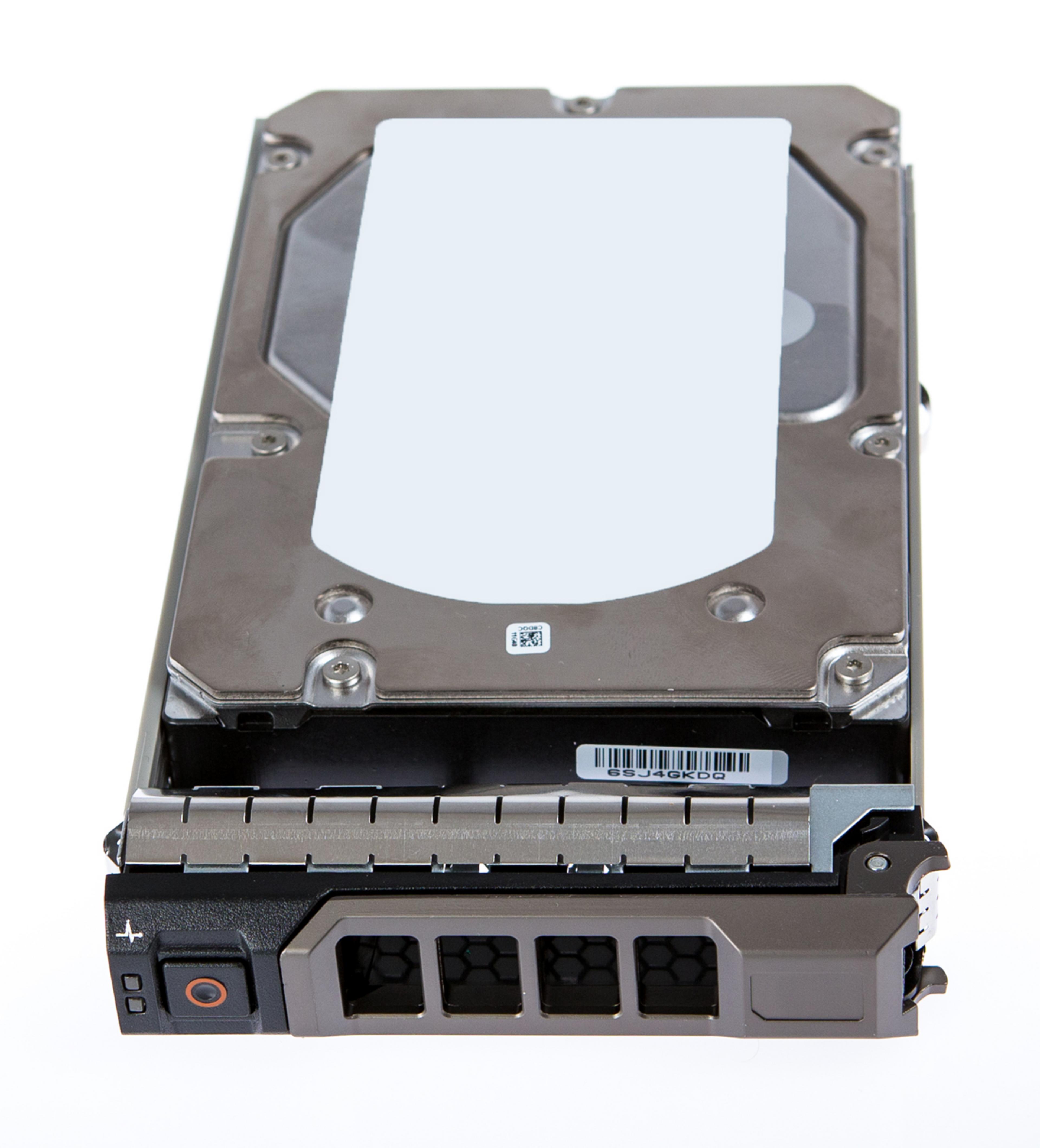 Origin NL-SAS HotSwap HDD 8 TB