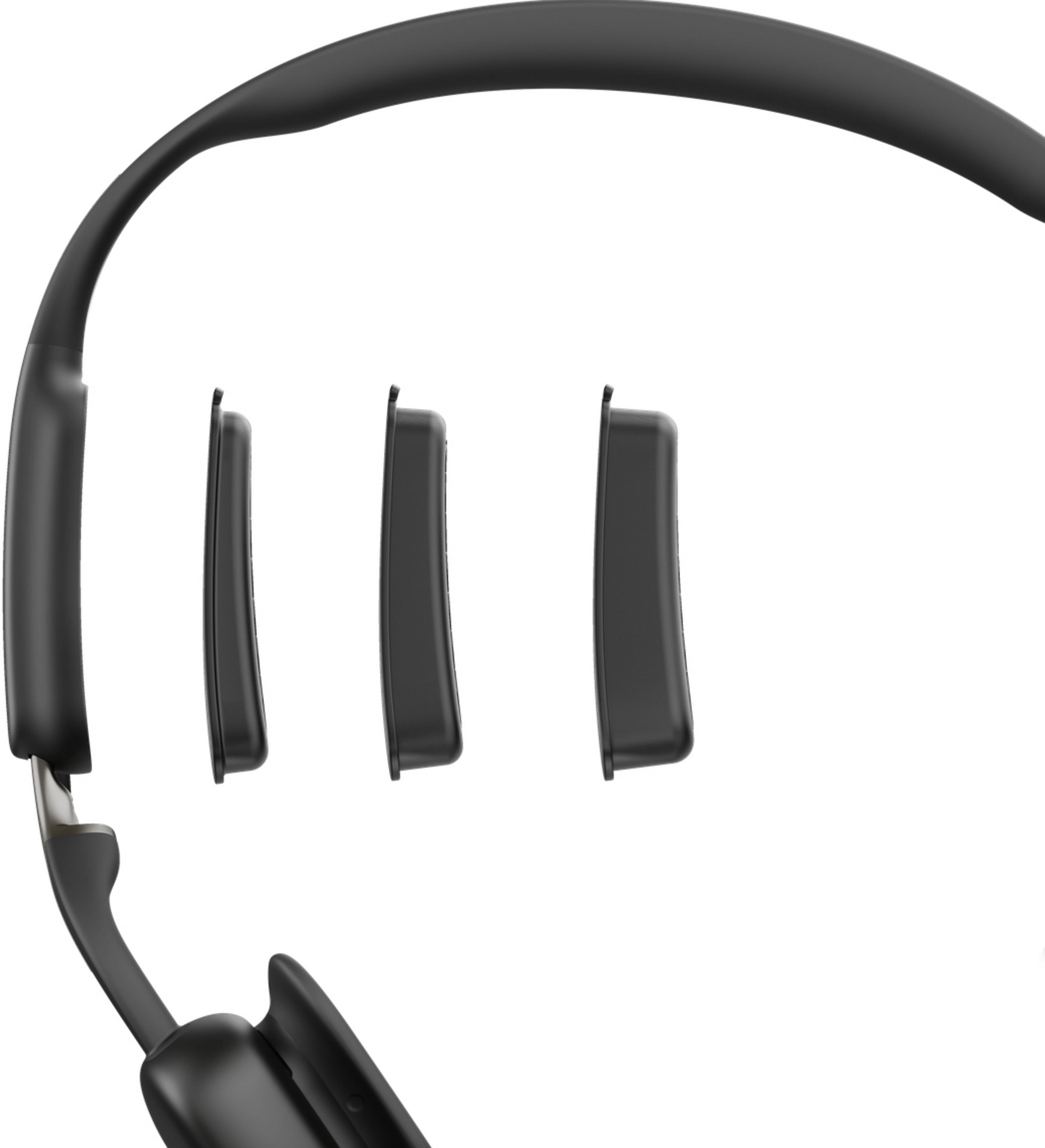 Shokz OpenMeet UC Knochenschall Headset