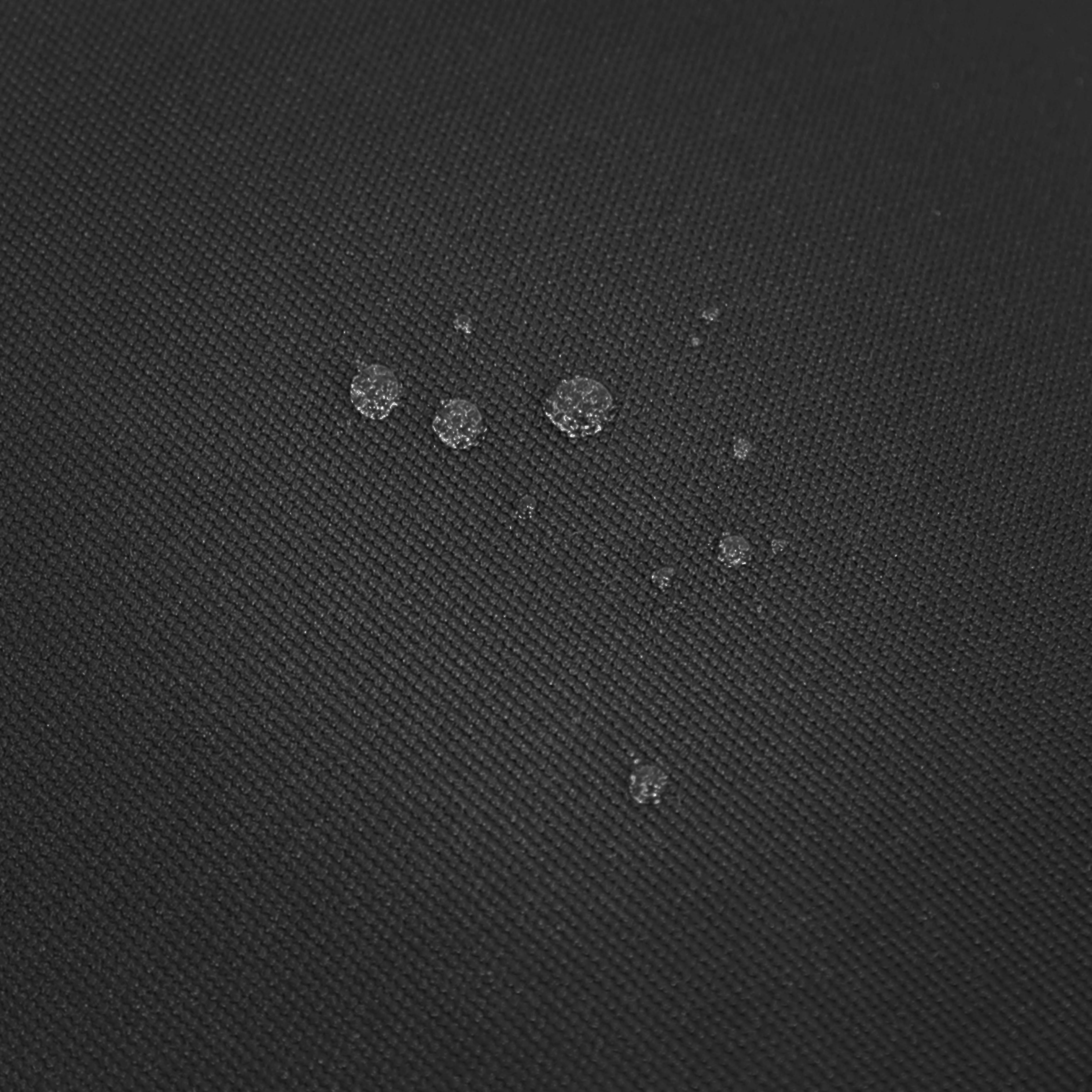 Zaino ARTICONA Slim 35,8 cm (14,1")