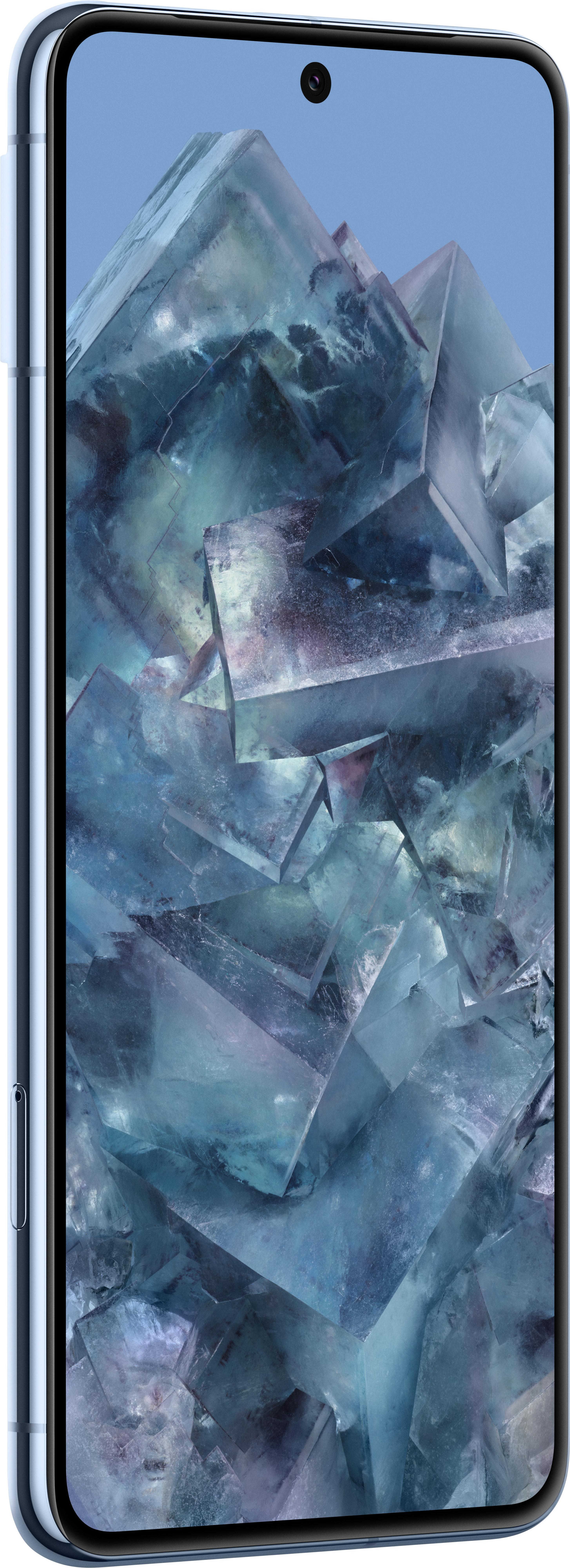 Google Pixel 8 Pro 256GB Bay