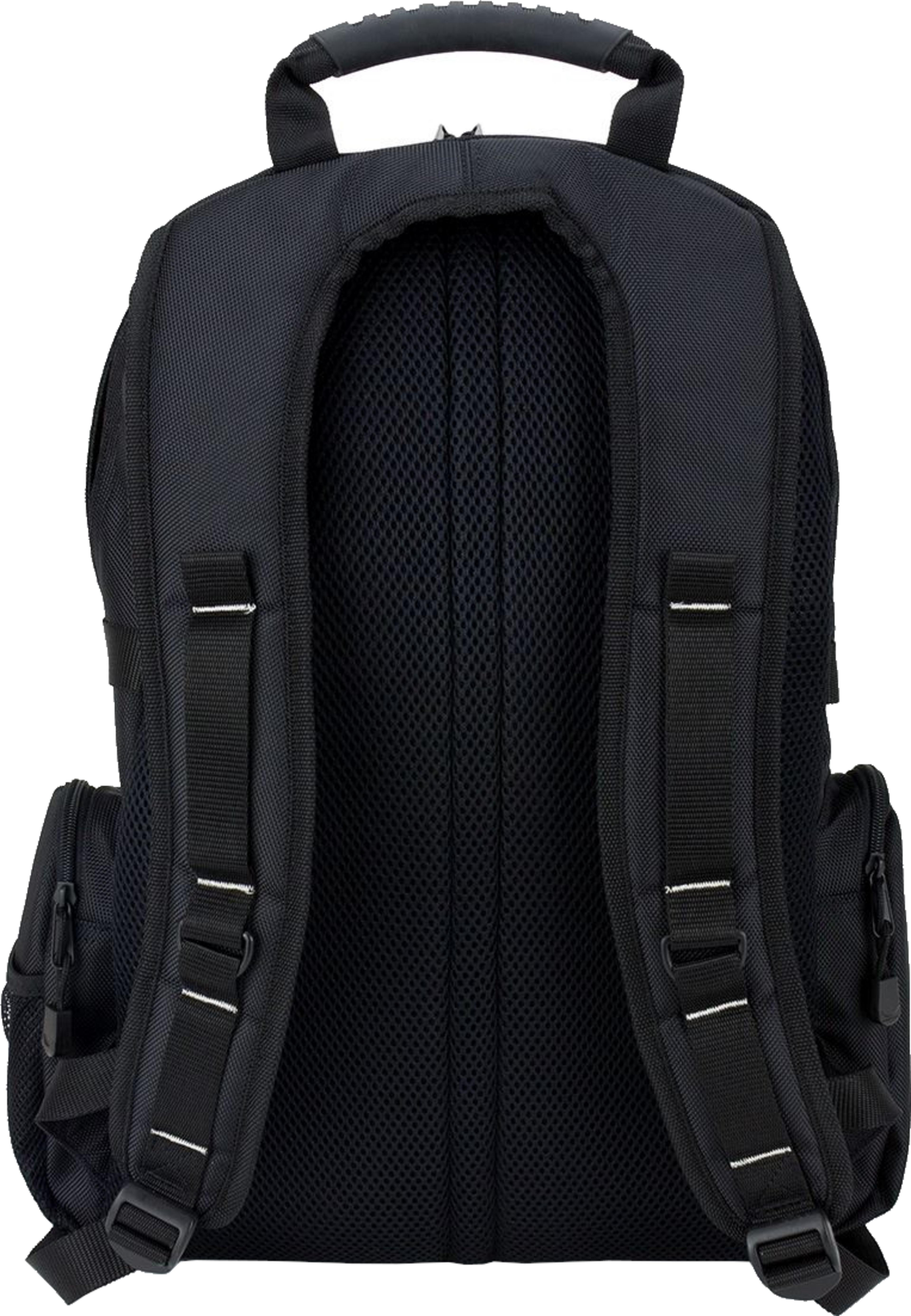 Sac à dos ordi. portable Targus