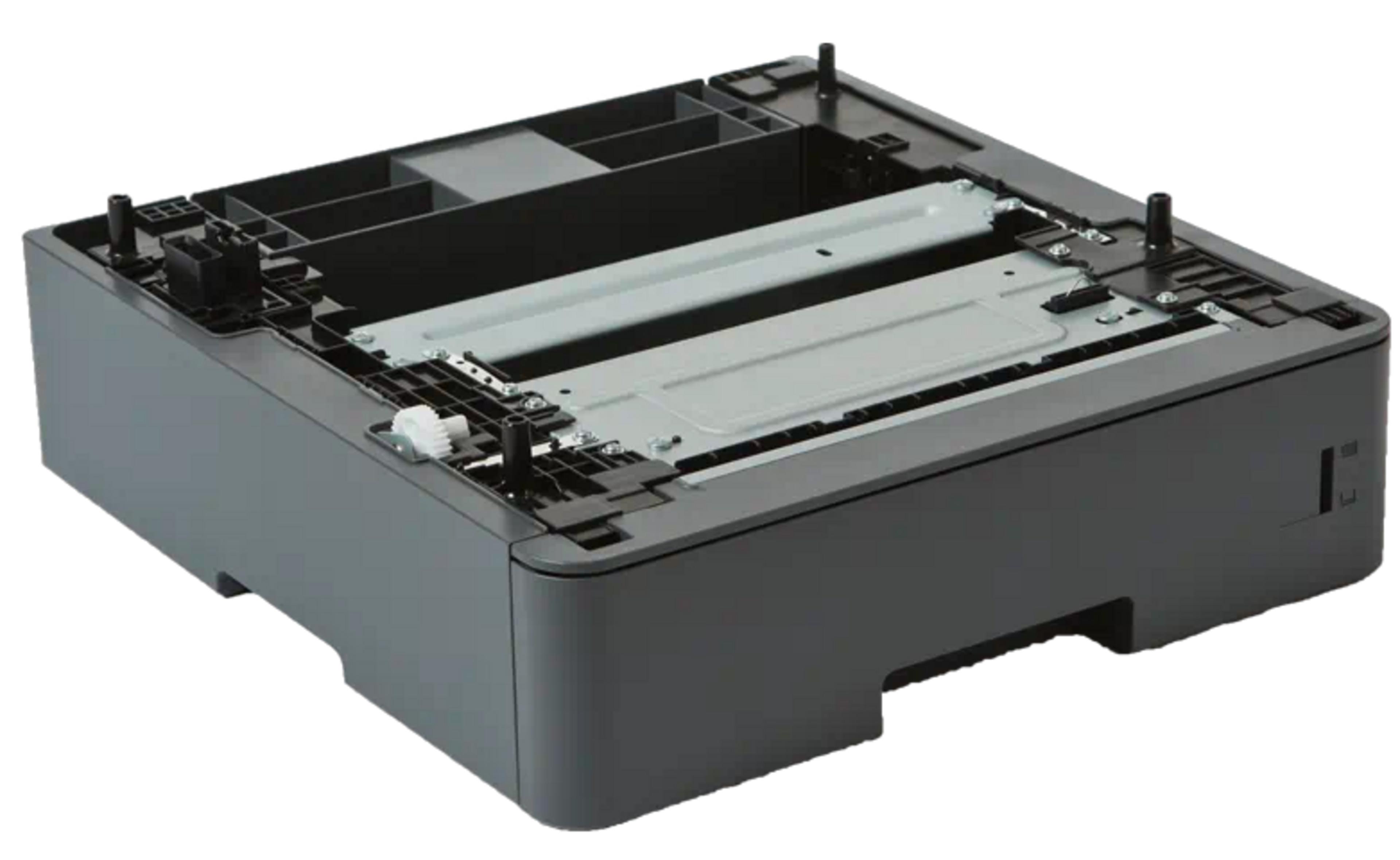 Brother LT-5500 250 Blatt Papierzufuhr