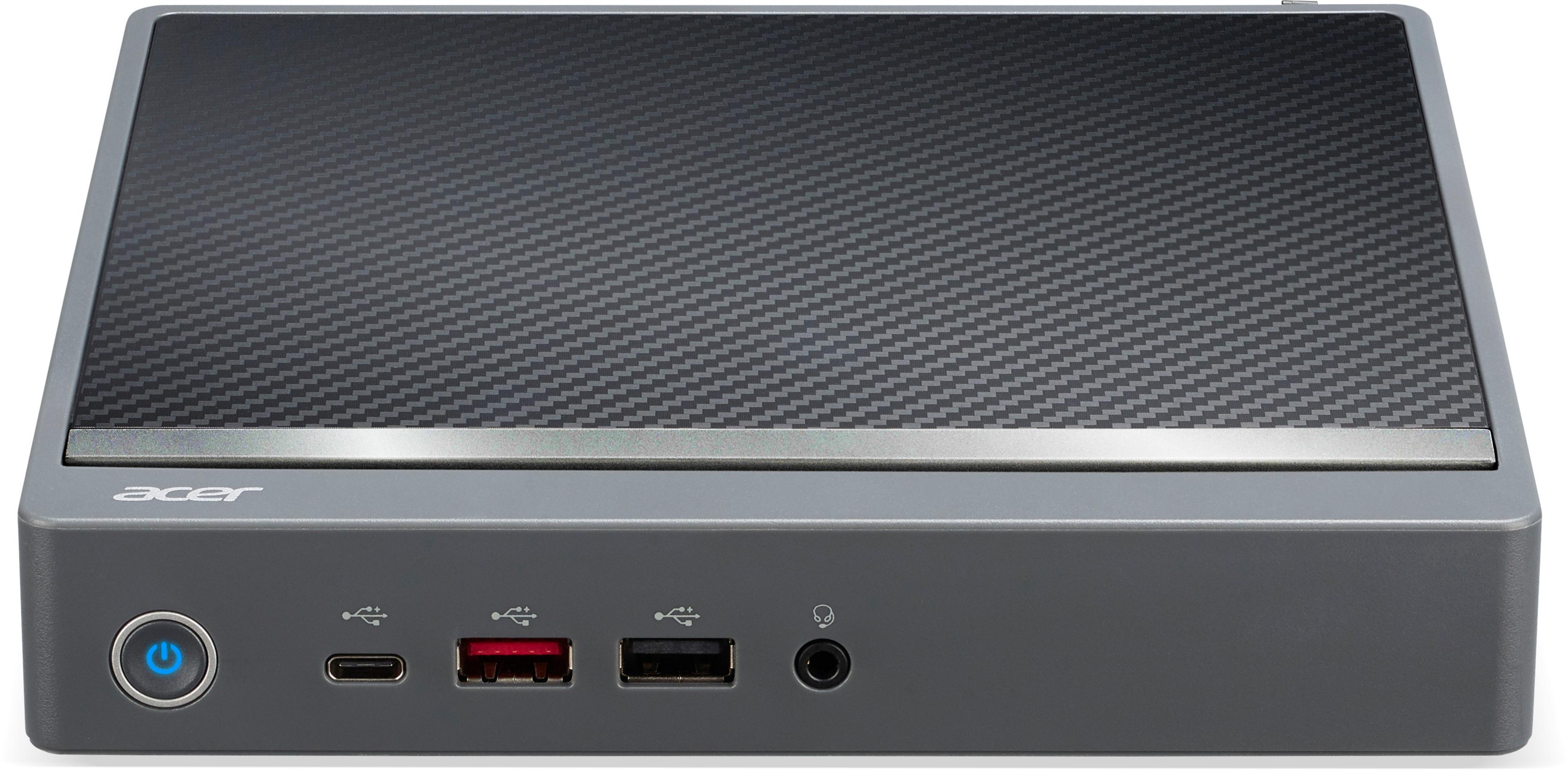 Acer Veriton N2590G i5 8/512GB PC