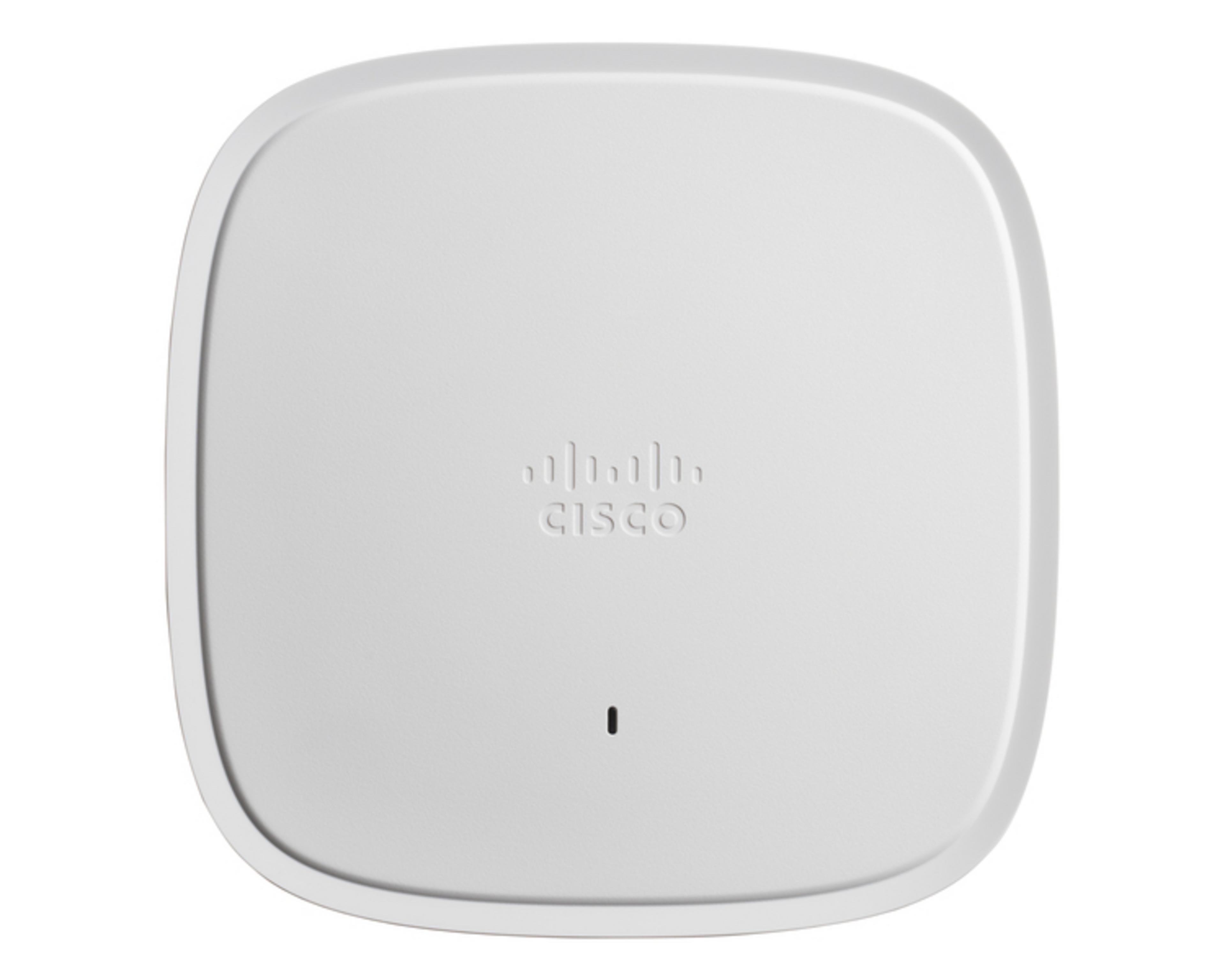Cisco Catalyst C9130AXI-E Access Point
