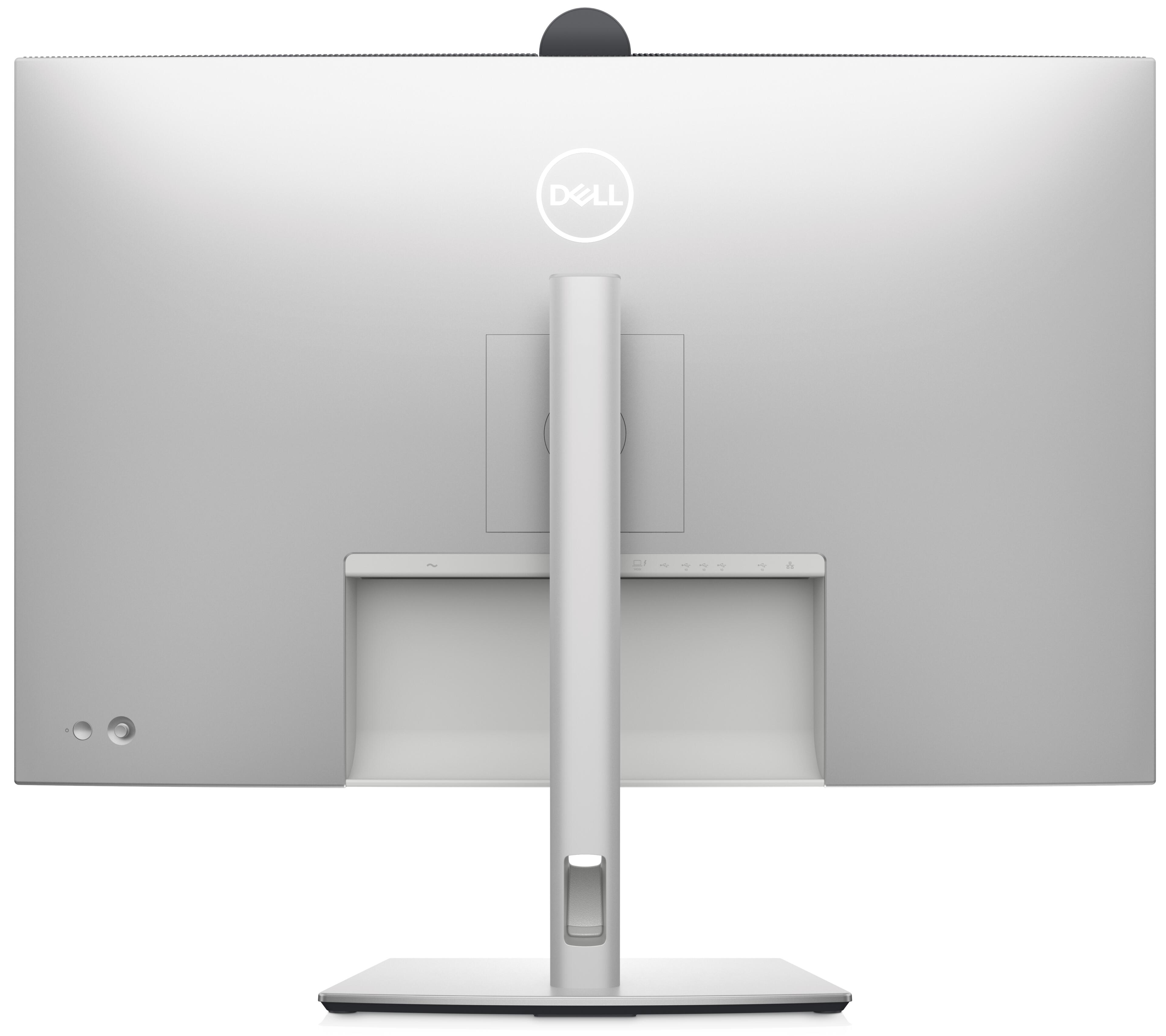 Écran 6K Dell UltraSharp 32 U3224KBA