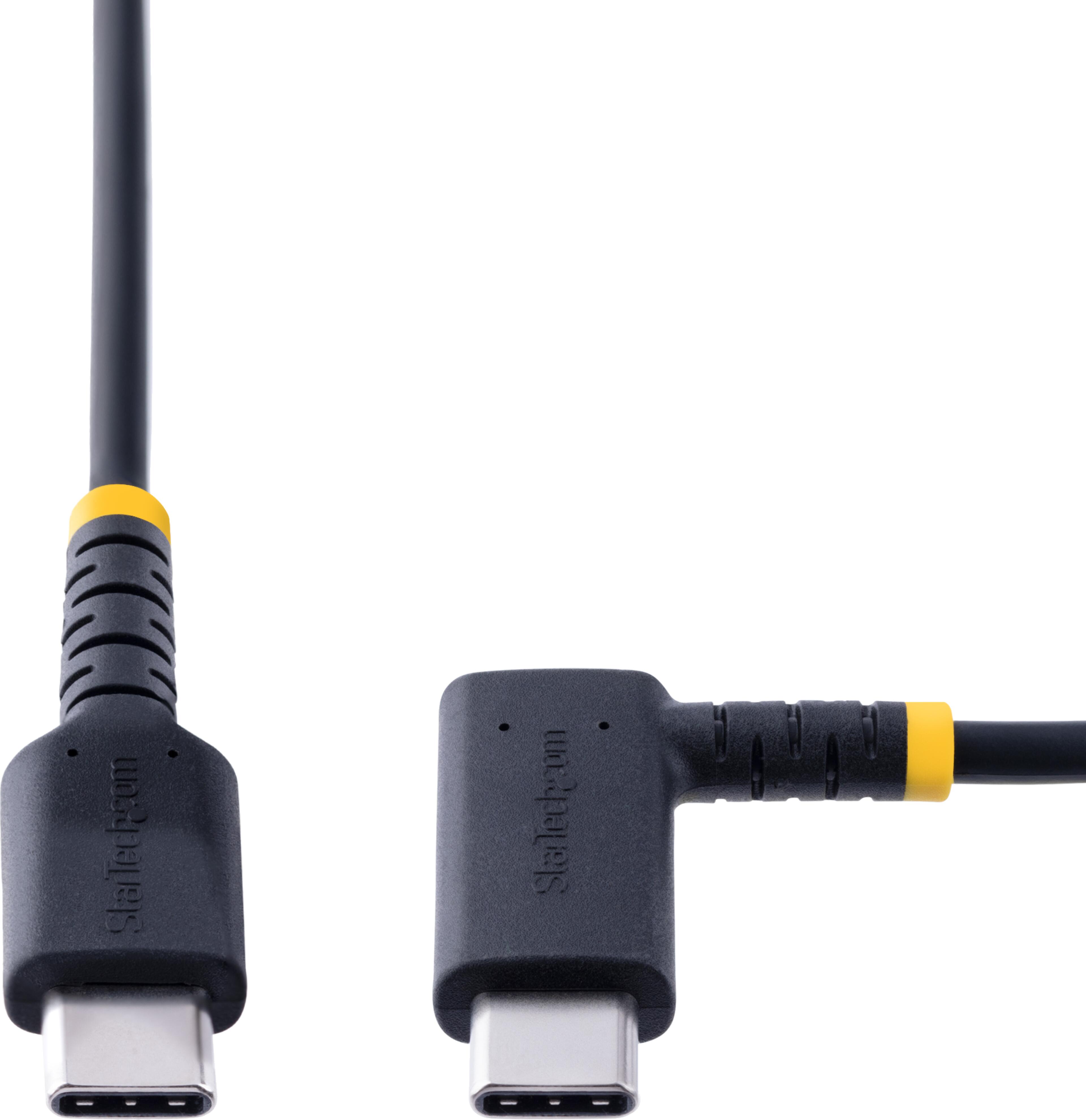 StarTech USB Type-C Cable 2m