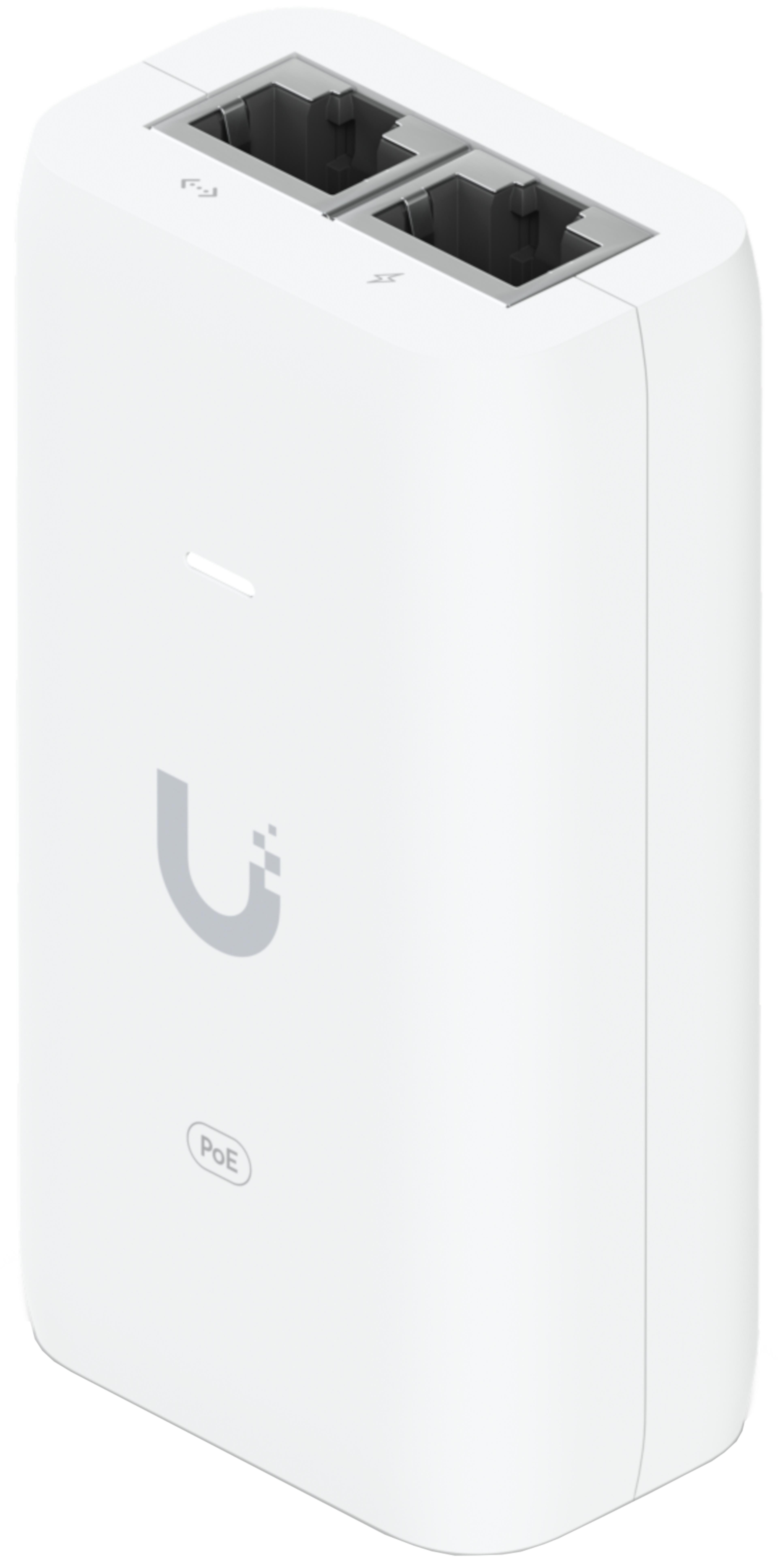 Ubiquiti PoE Adapter 15 Watt