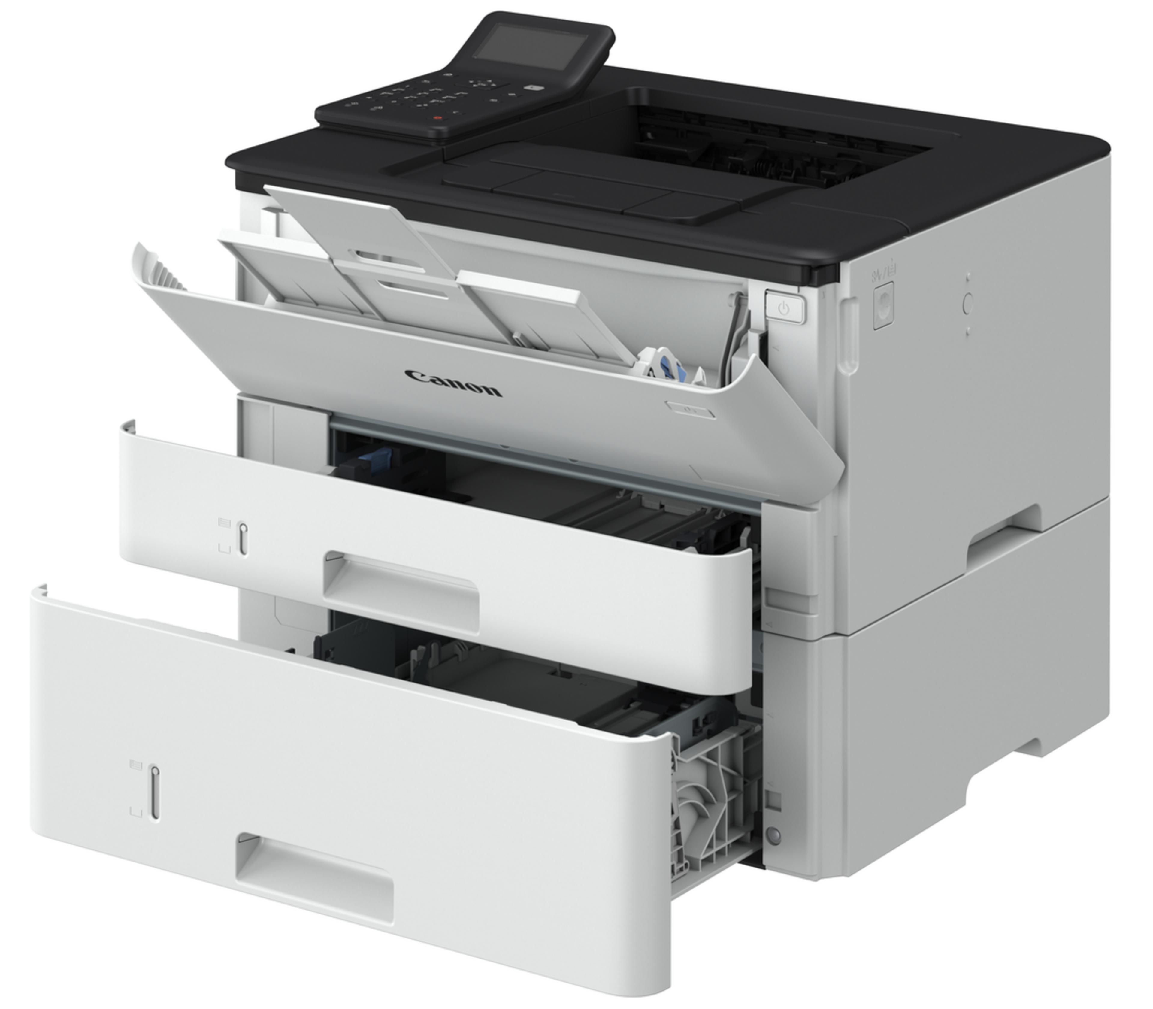 Tiskárna Canon i-SENSYS LBP246dw