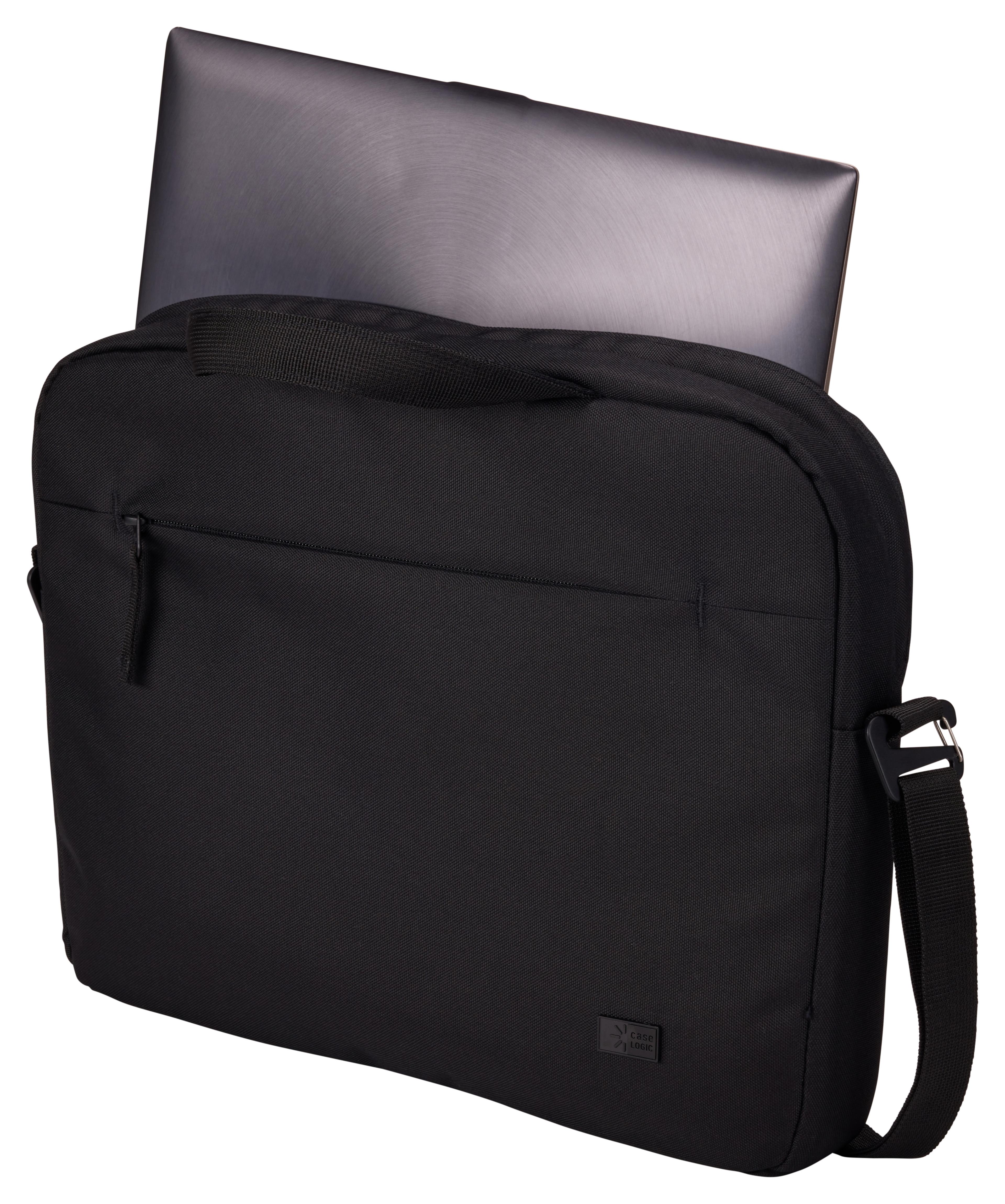 Case Logic Invigo Eco 14" Attaché