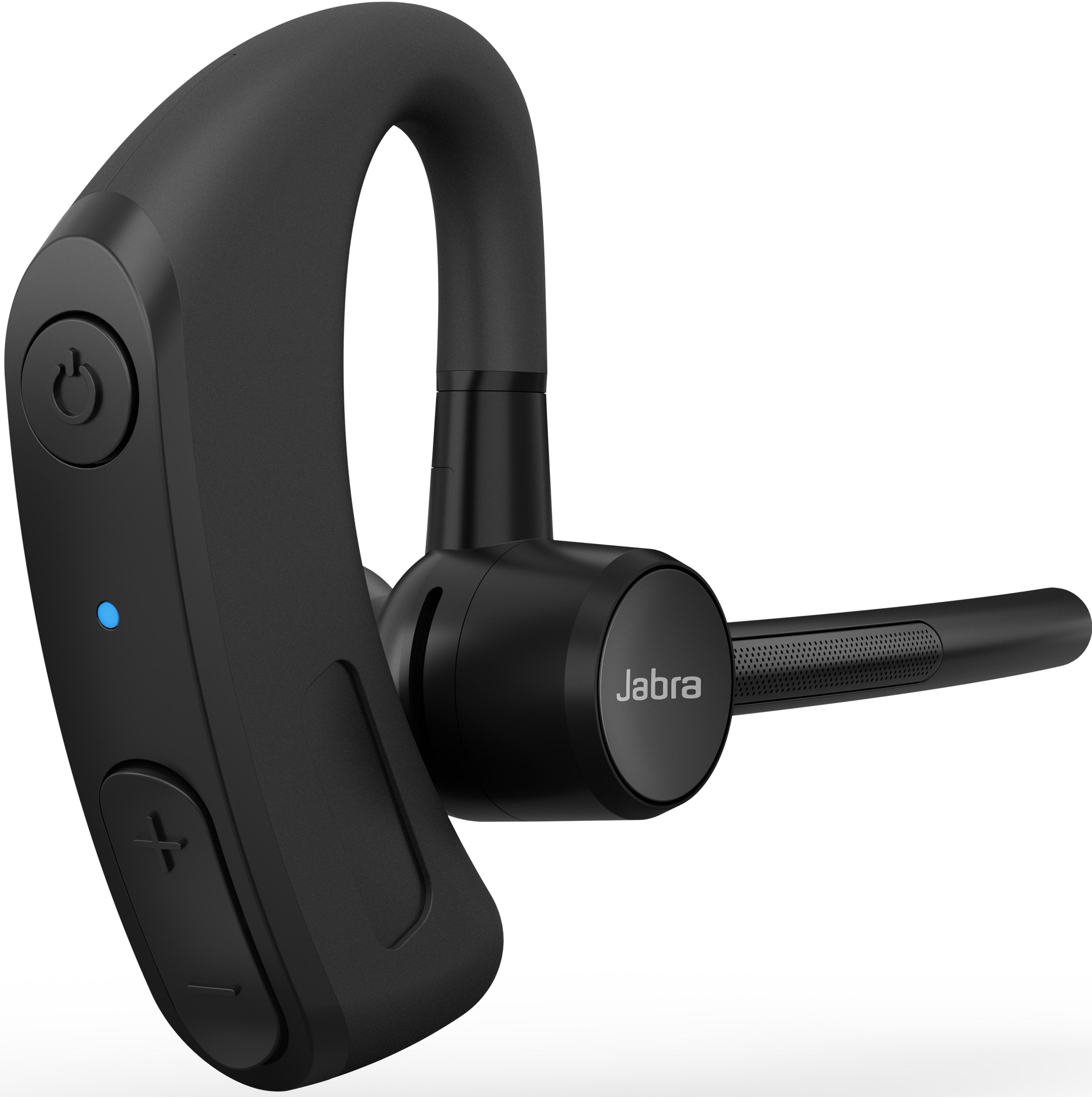 Jabra Perform 45 SE Mono Headset