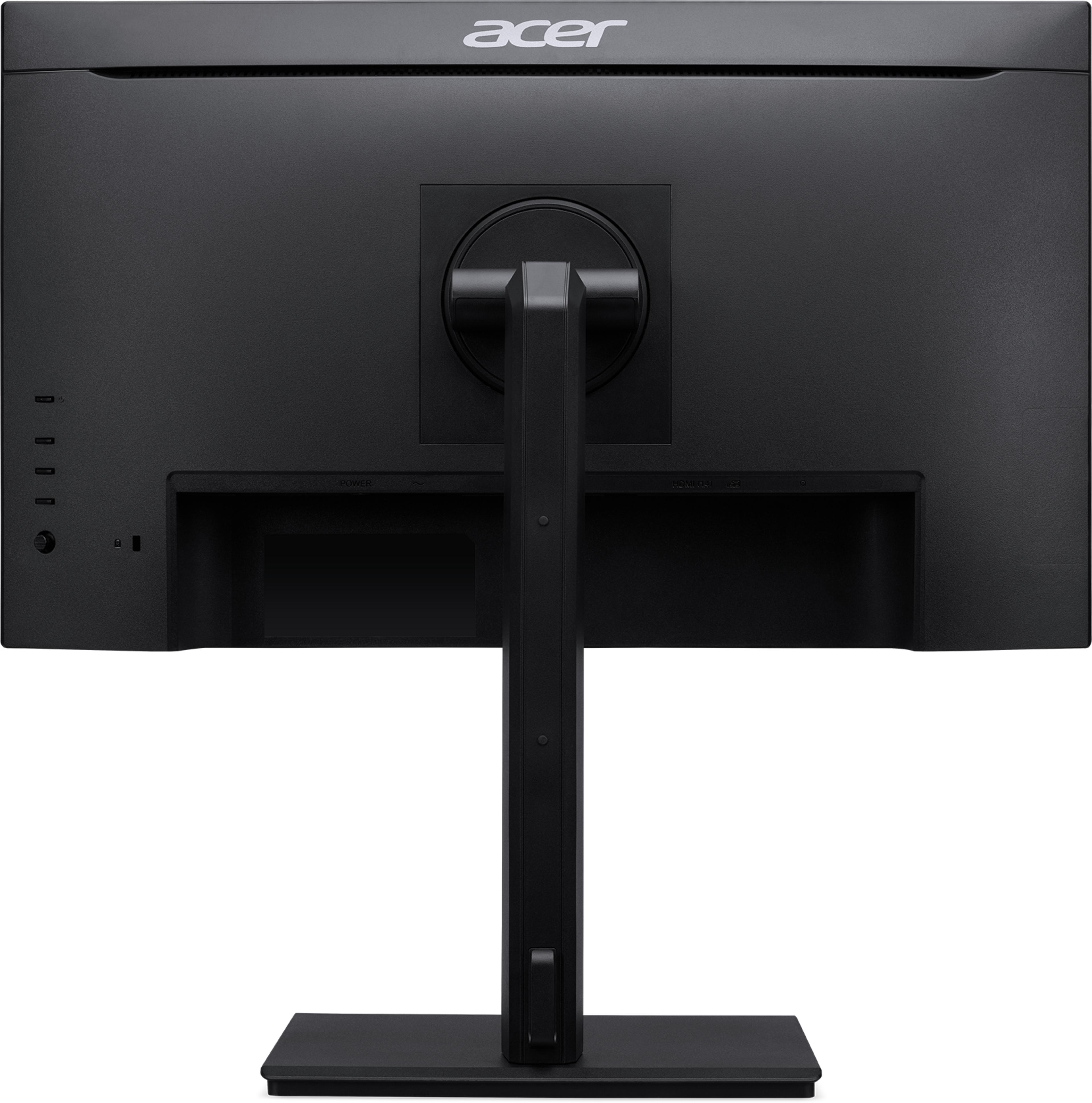 Acer Vero CB241Ybmirux Monitor