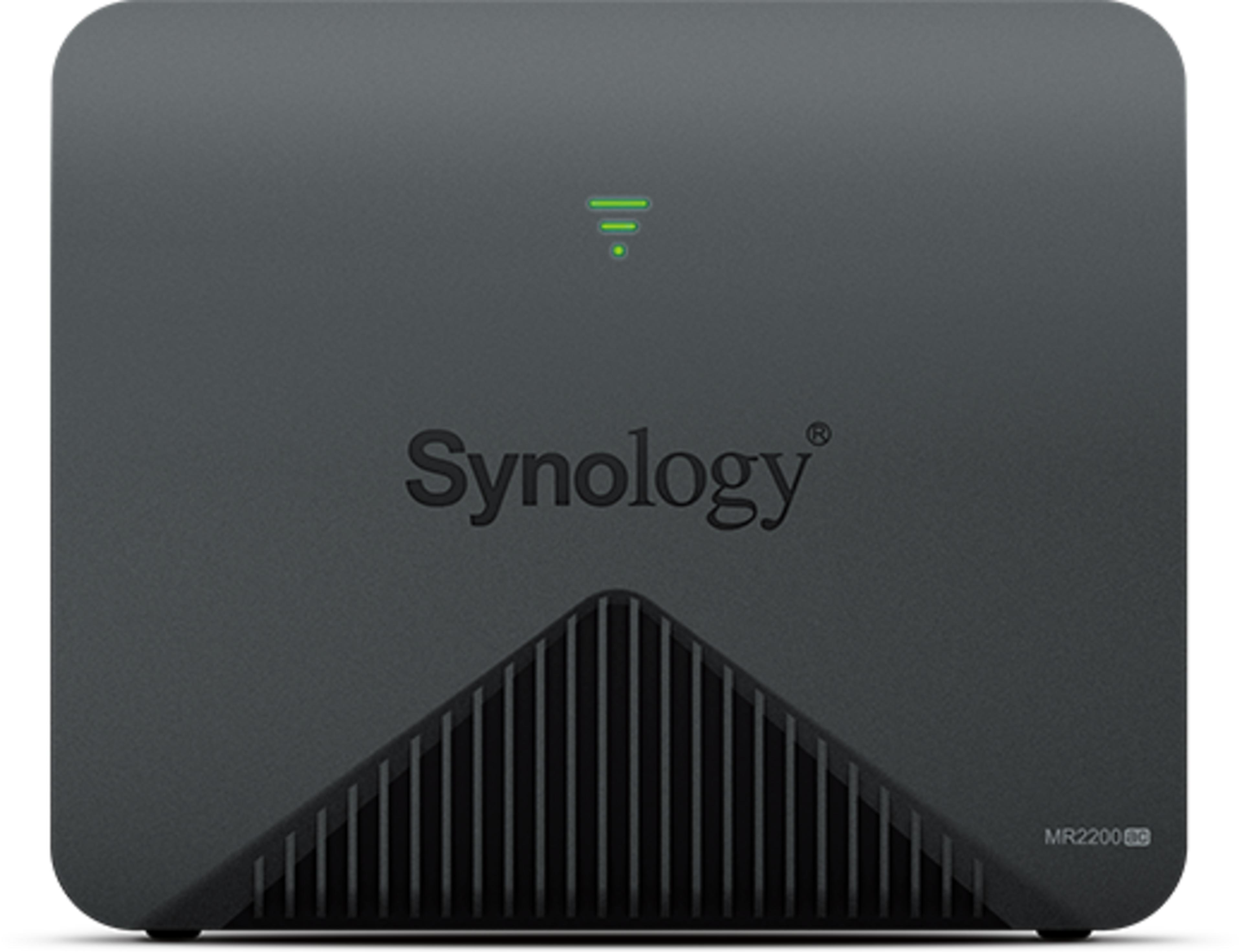 Routeur Synology MR2200AC WLAN Mesh
