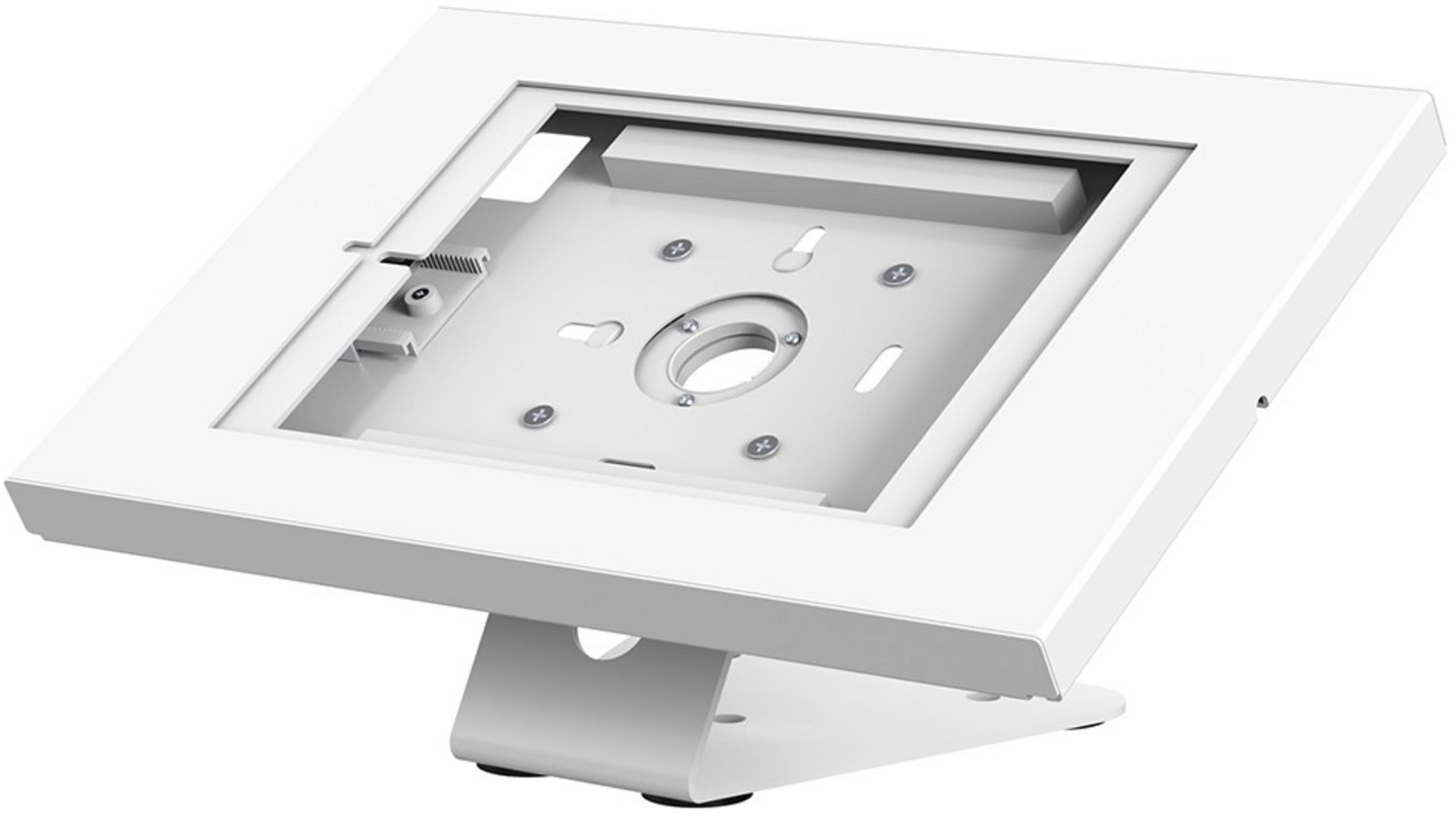 Support tablette Neomounts DS15-630WH1