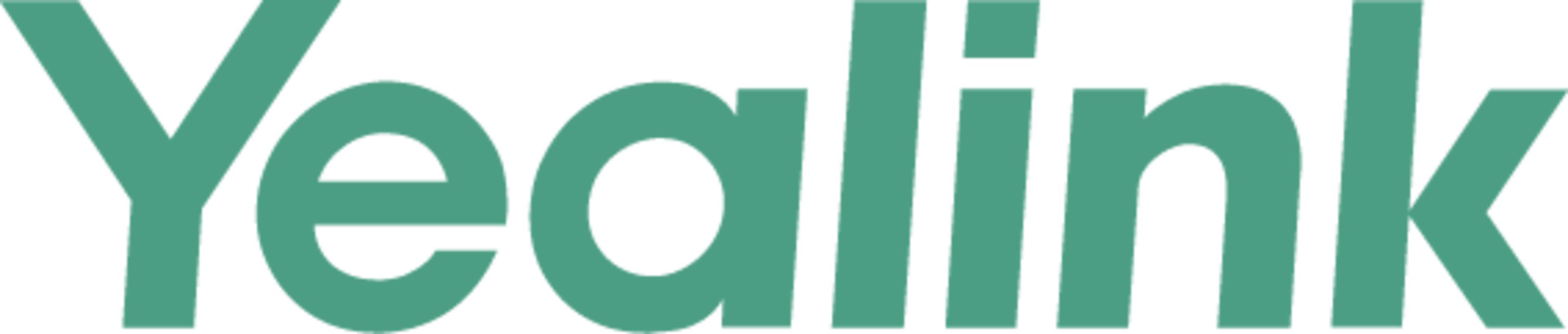 Caméra conférence vidéo Yealink Mtower